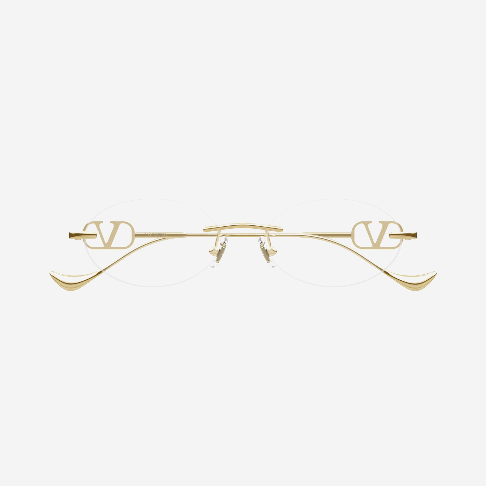 Valentino VG0032S-005 - immagine 2