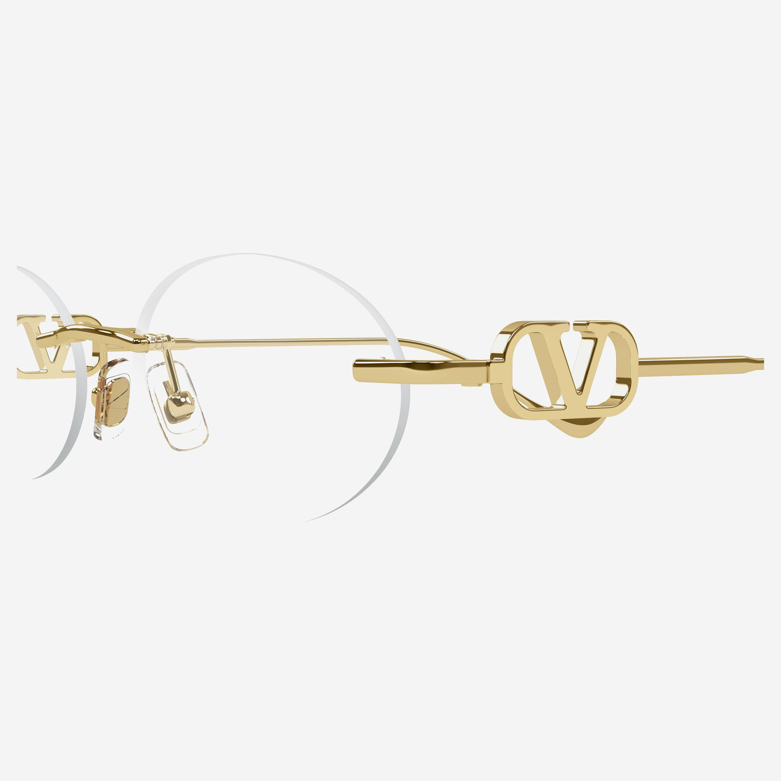 Valentino VG0032S-005 - immagine 3
