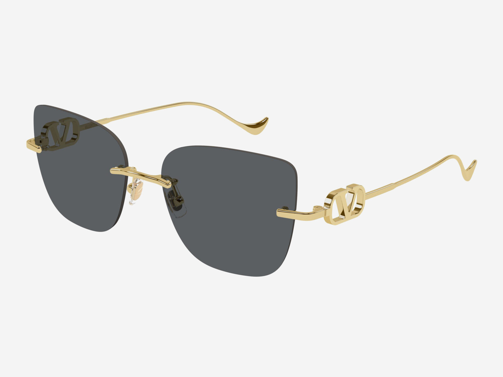 Valentino VG0033S-001
