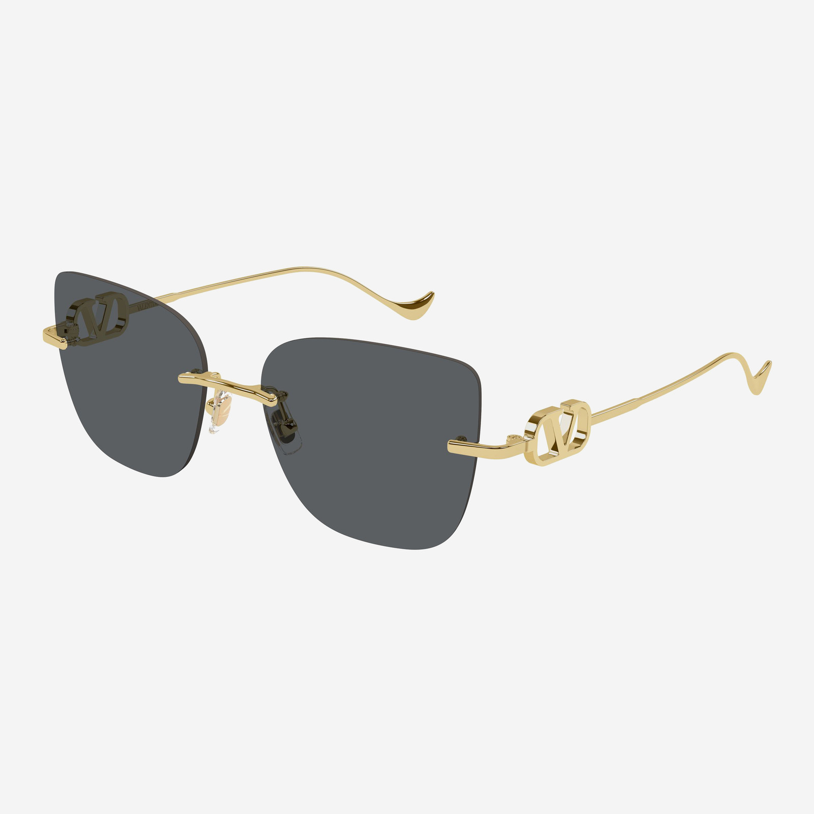 Valentino VG0033S-001