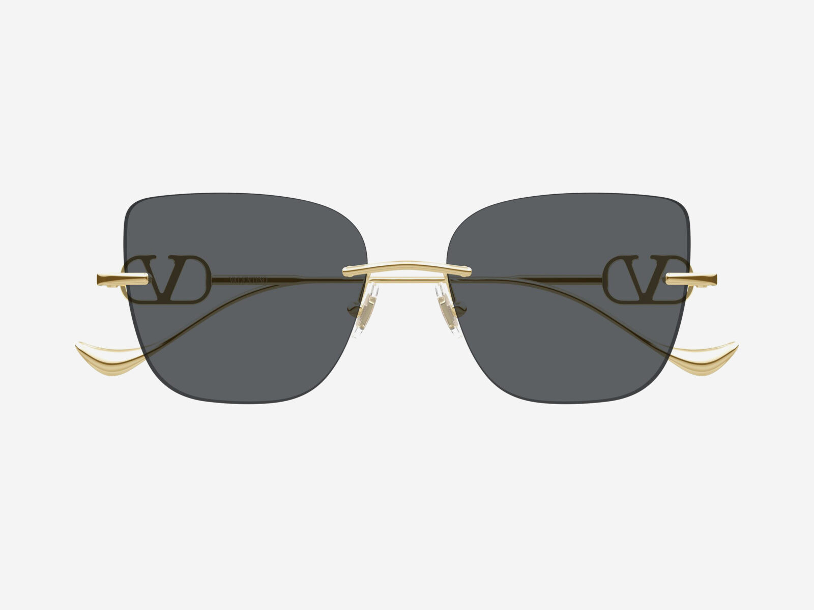 Alternative view of Valentino VG0033S-001
