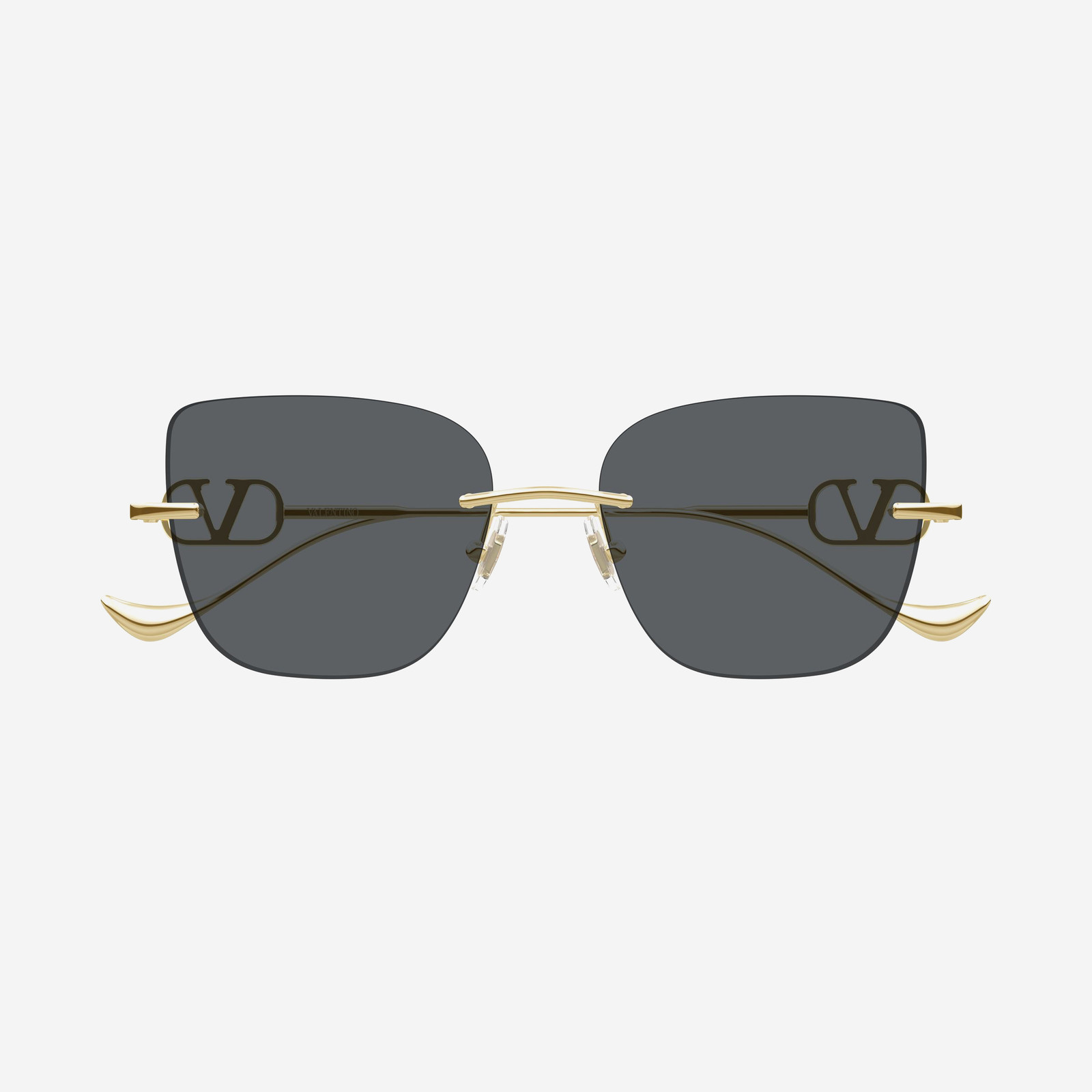 Valentino VG0033S-001 - immagine 2