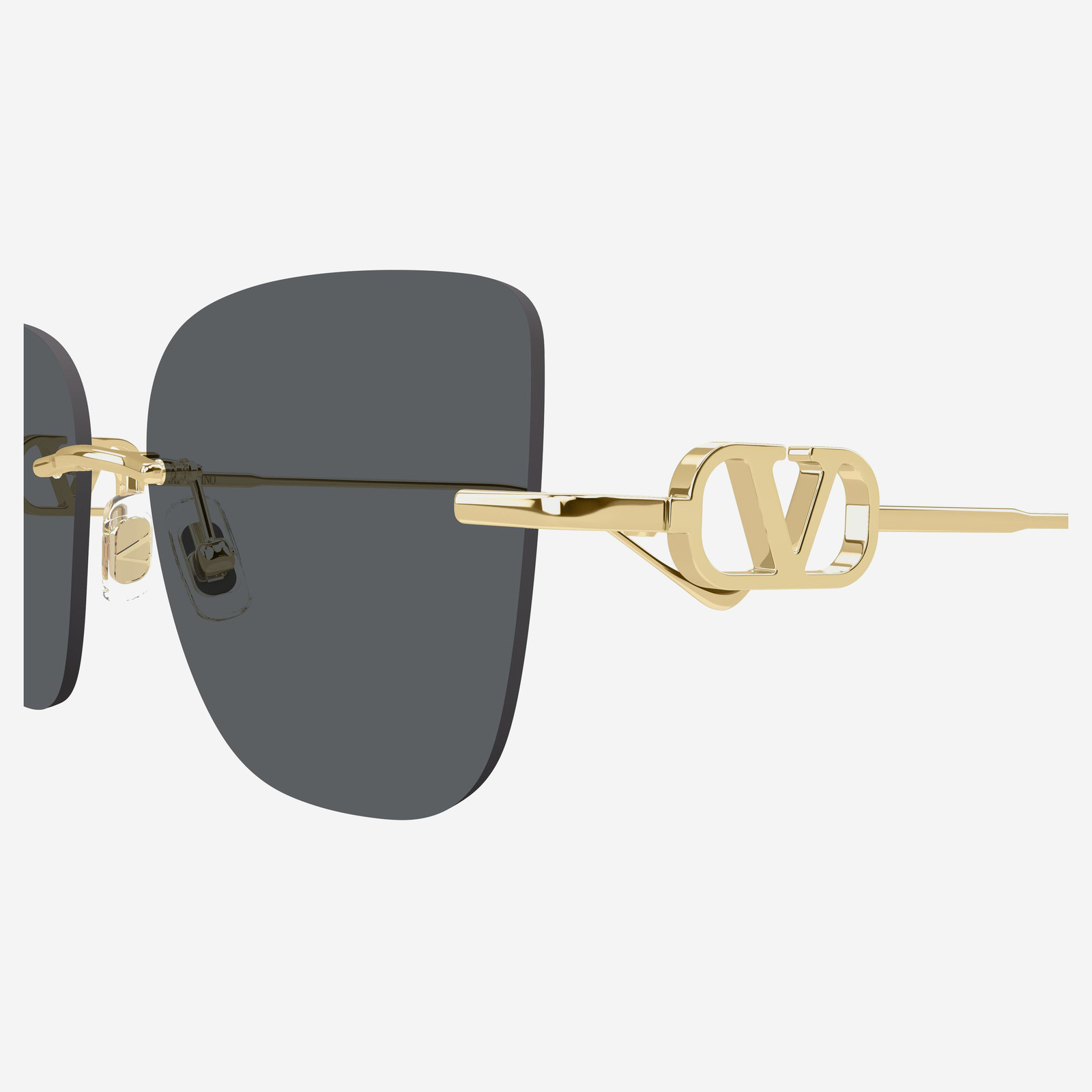 Valentino VG0033S-001 - immagine 3