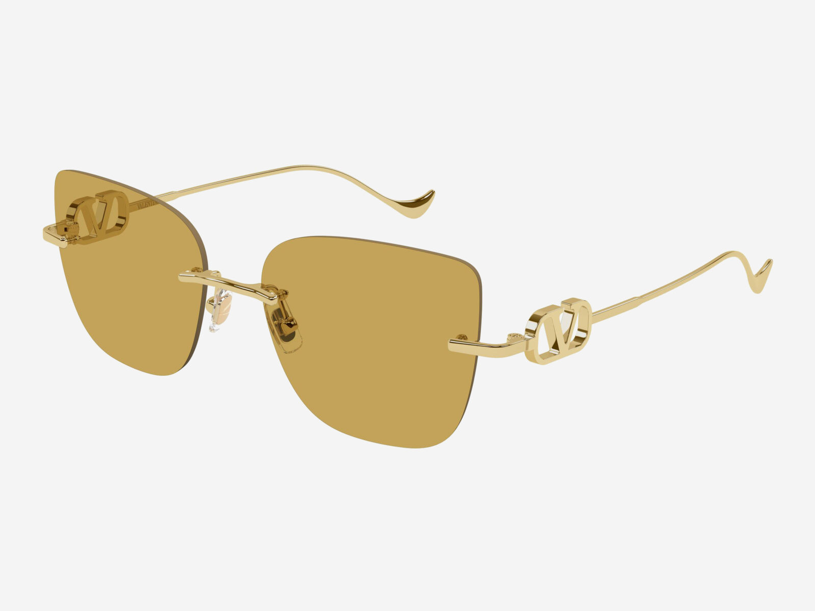 Valentino VG0033S-003
