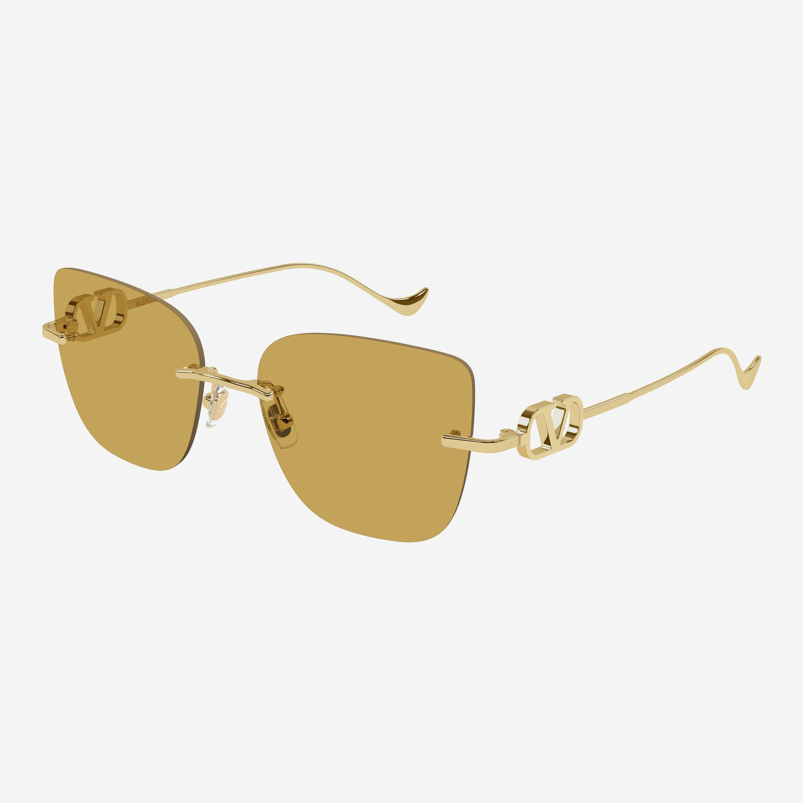 Valentino VG0033S-003