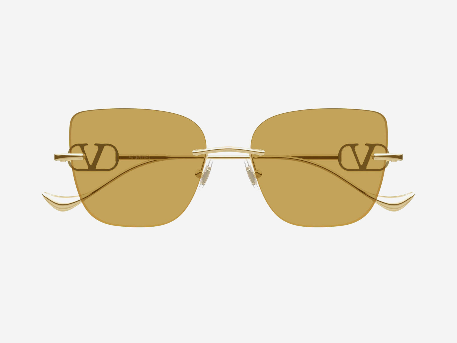 Alternative view of Valentino VG0033S-003