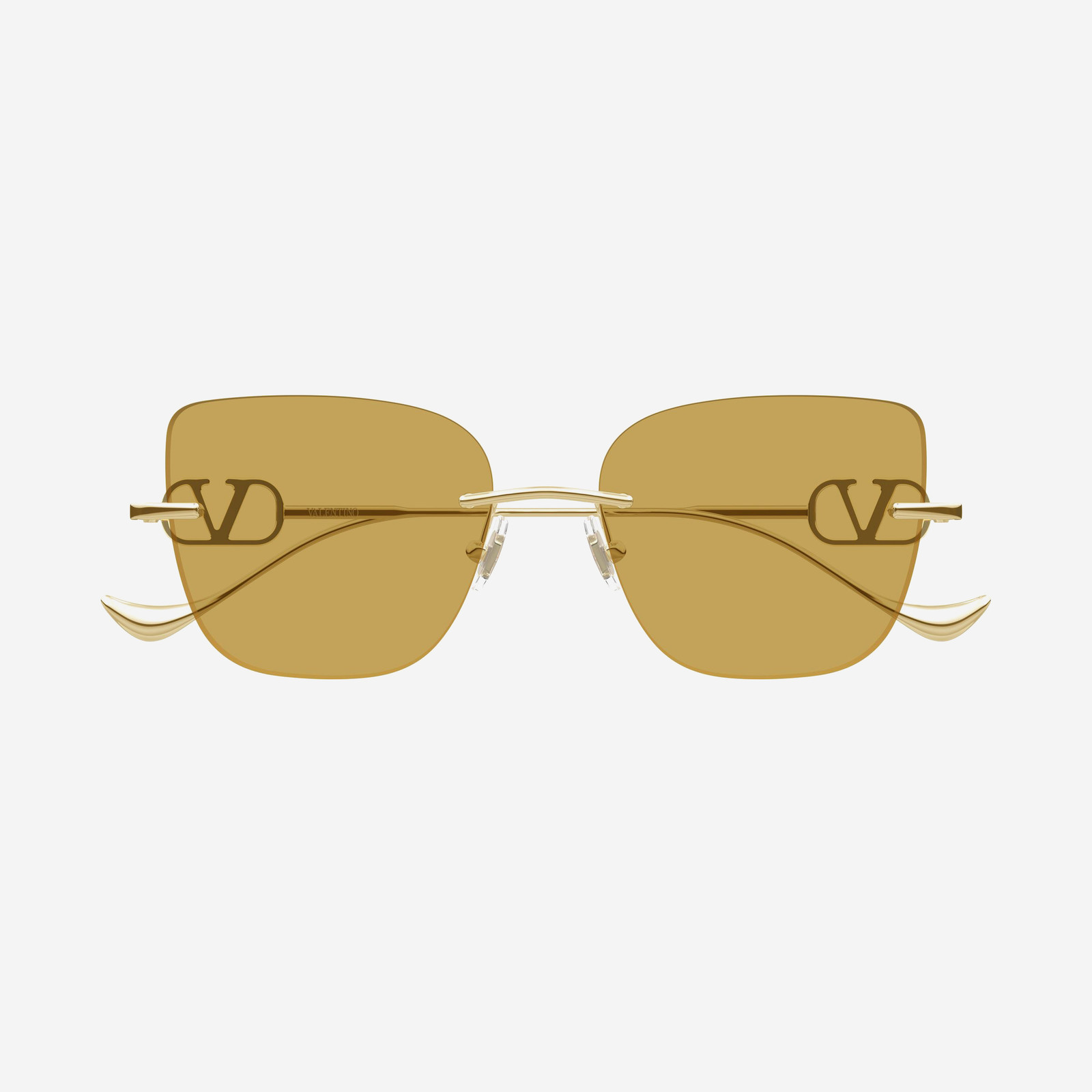 Valentino VG0033S-003 - immagine 2