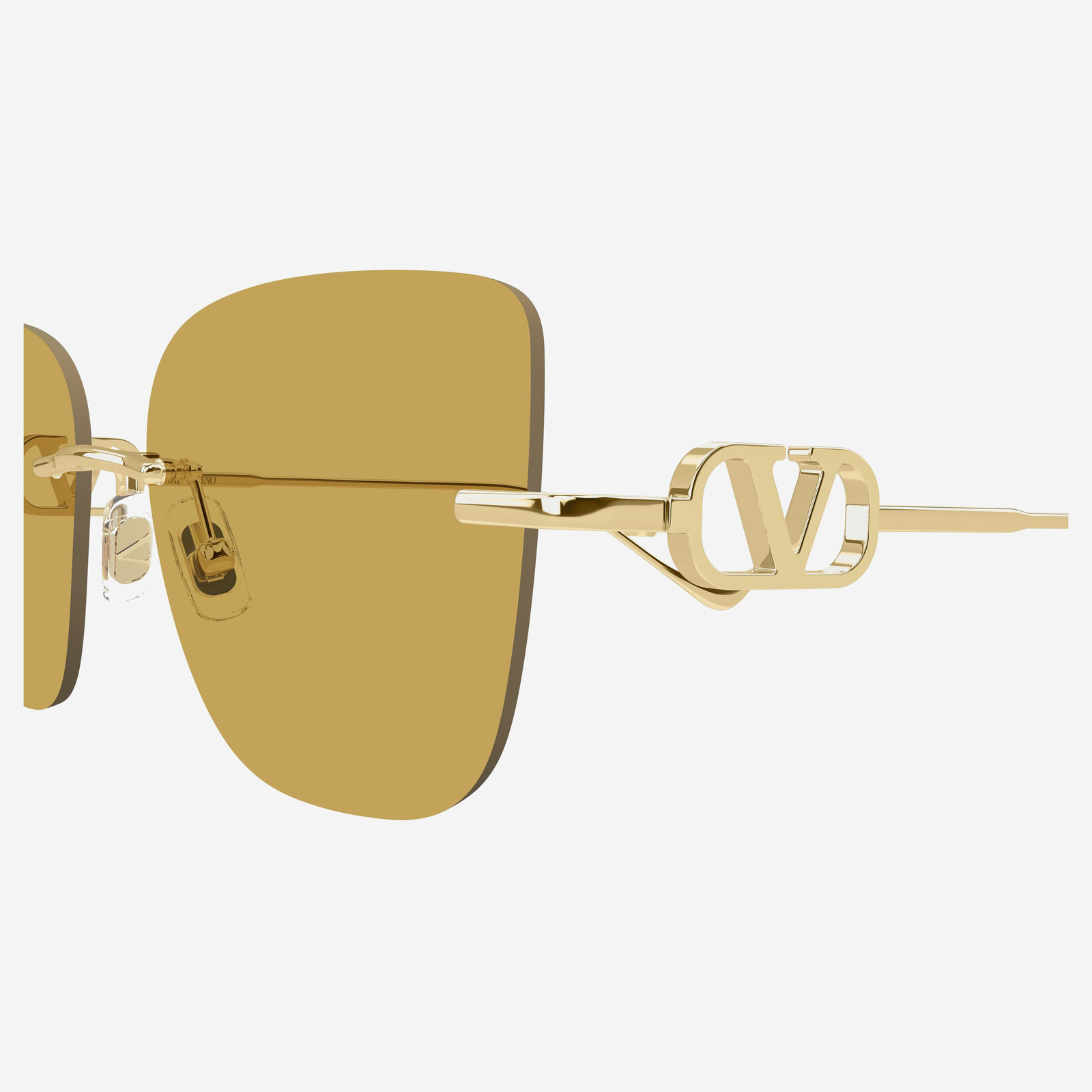 Valentino VG0033S-003 - immagine 3