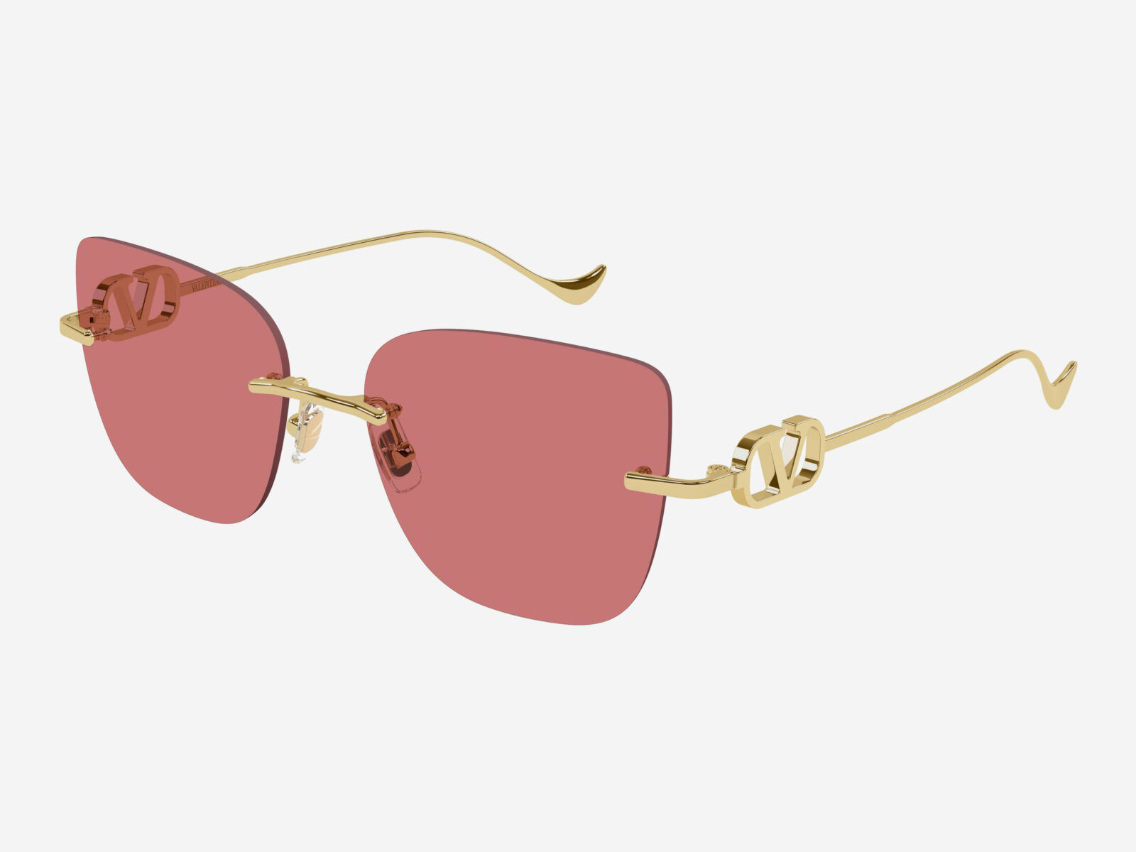 Valentino VG0033S-004