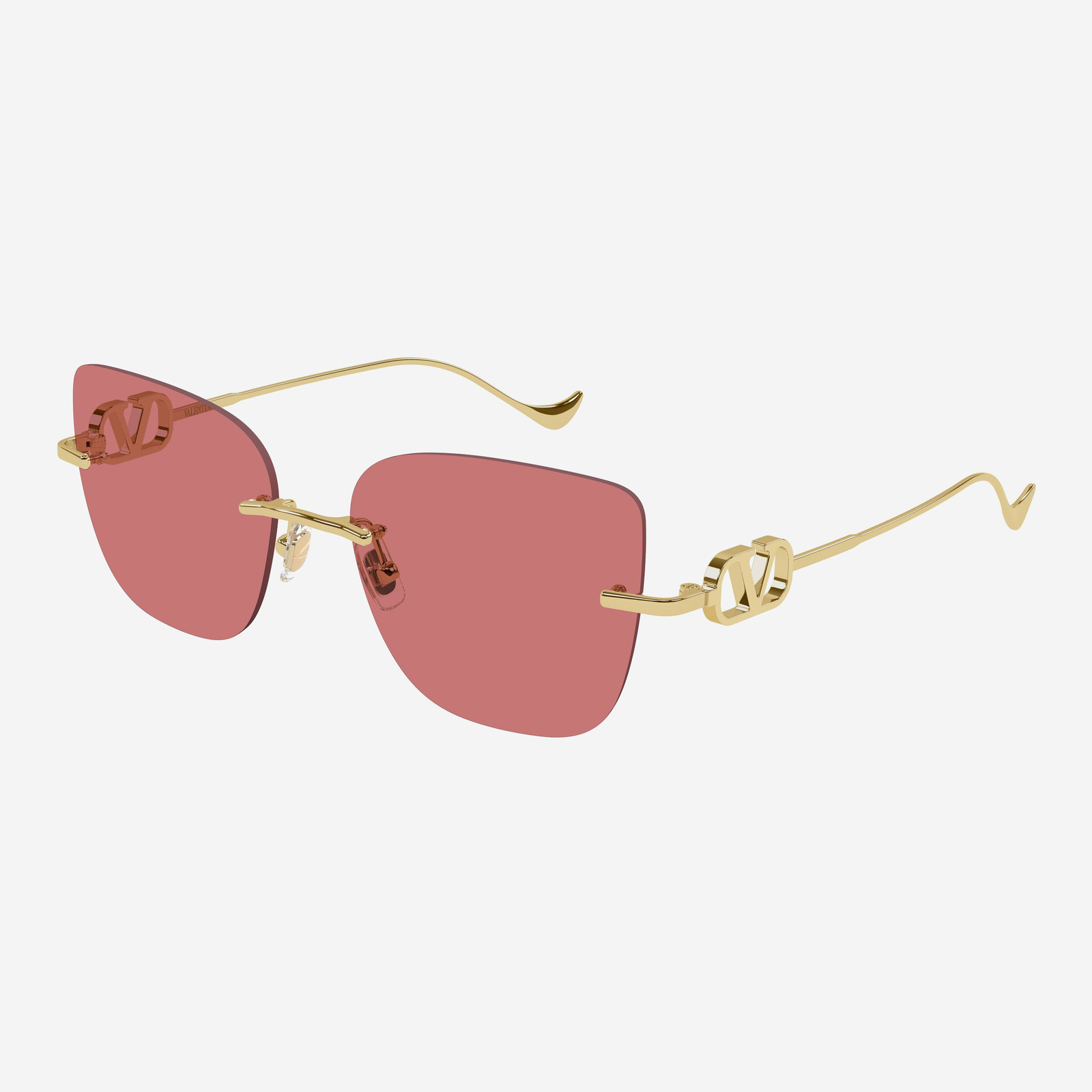 Valentino VG0033S-004