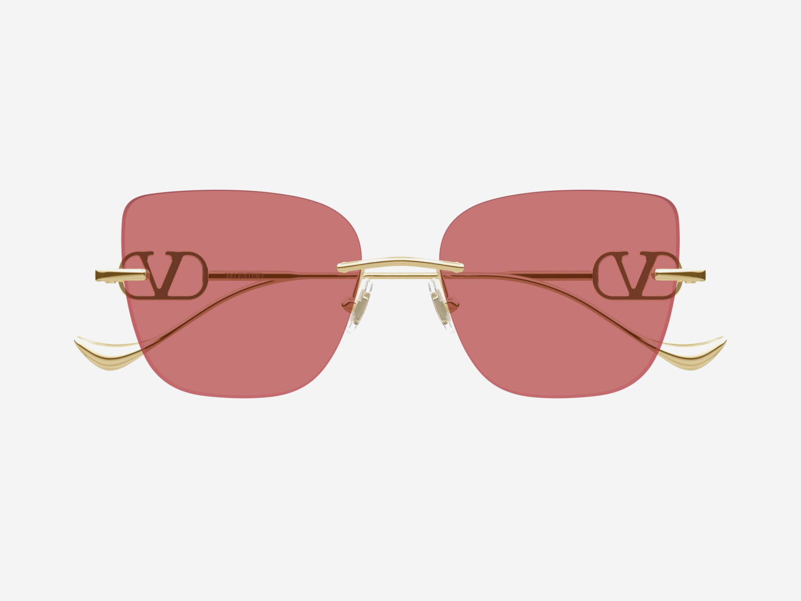 Alternative view of Valentino VG0033S-004