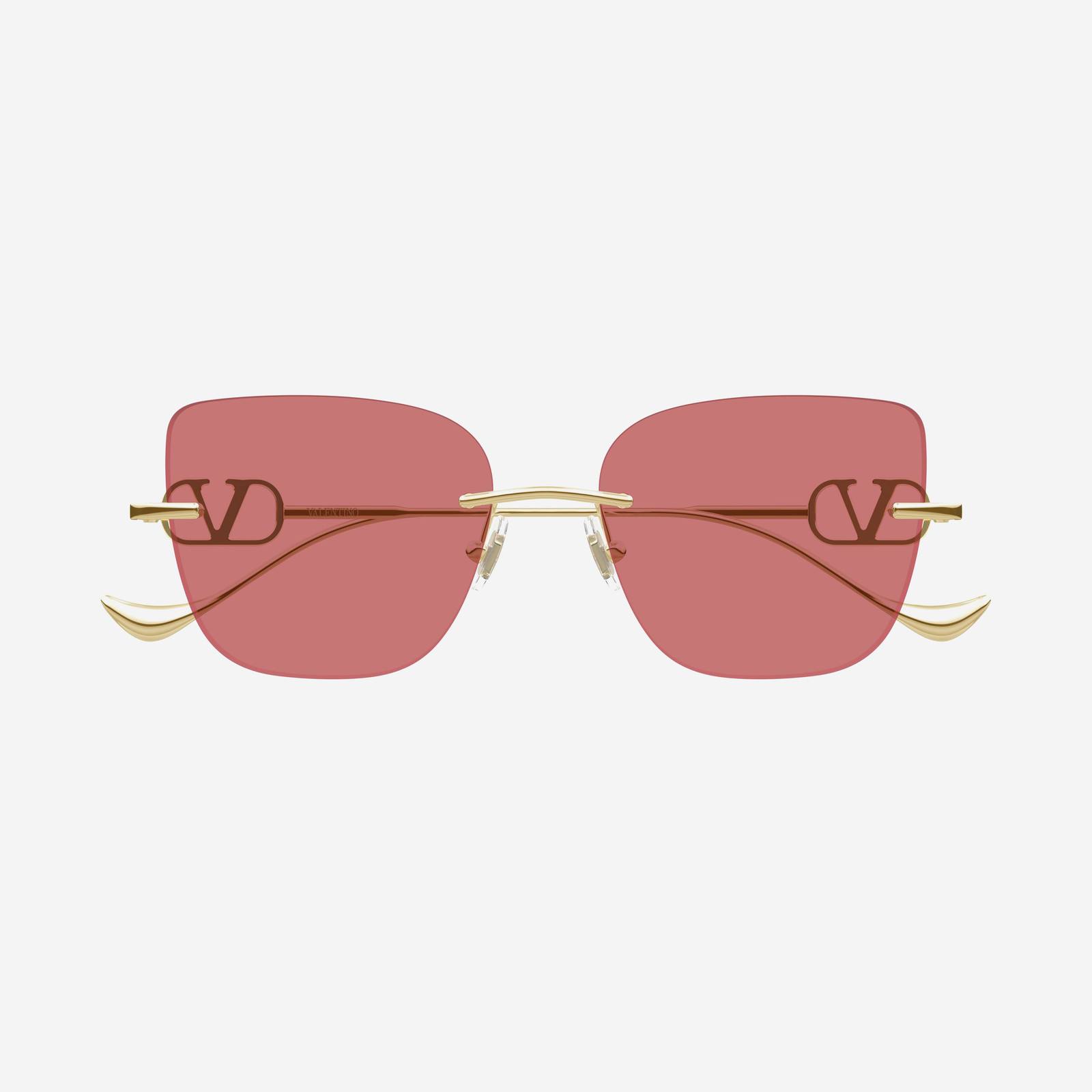 Valentino VG0033S-004 - immagine 2