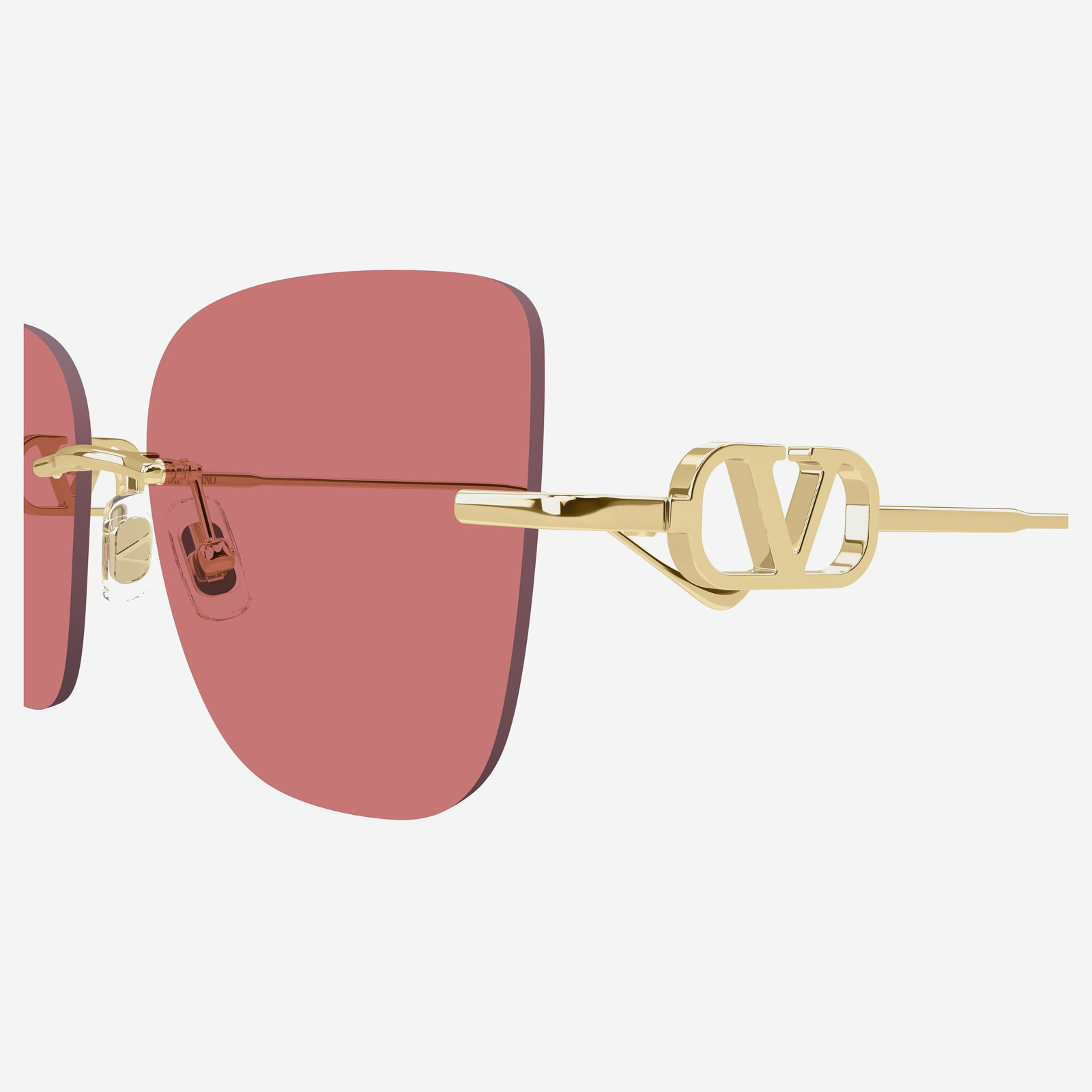 Valentino VG0033S-004 - immagine 3
