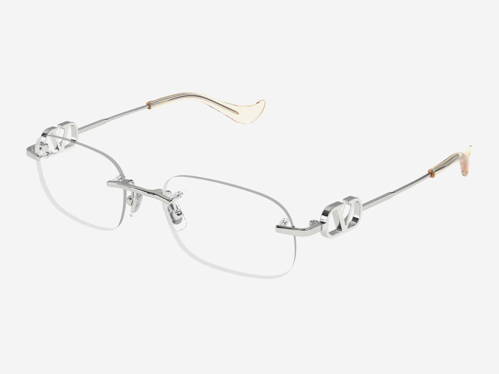 Valentino VG0034O-001