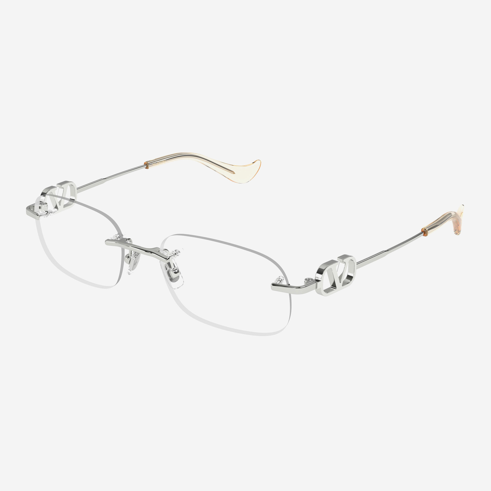 Valentino VG0034O-001