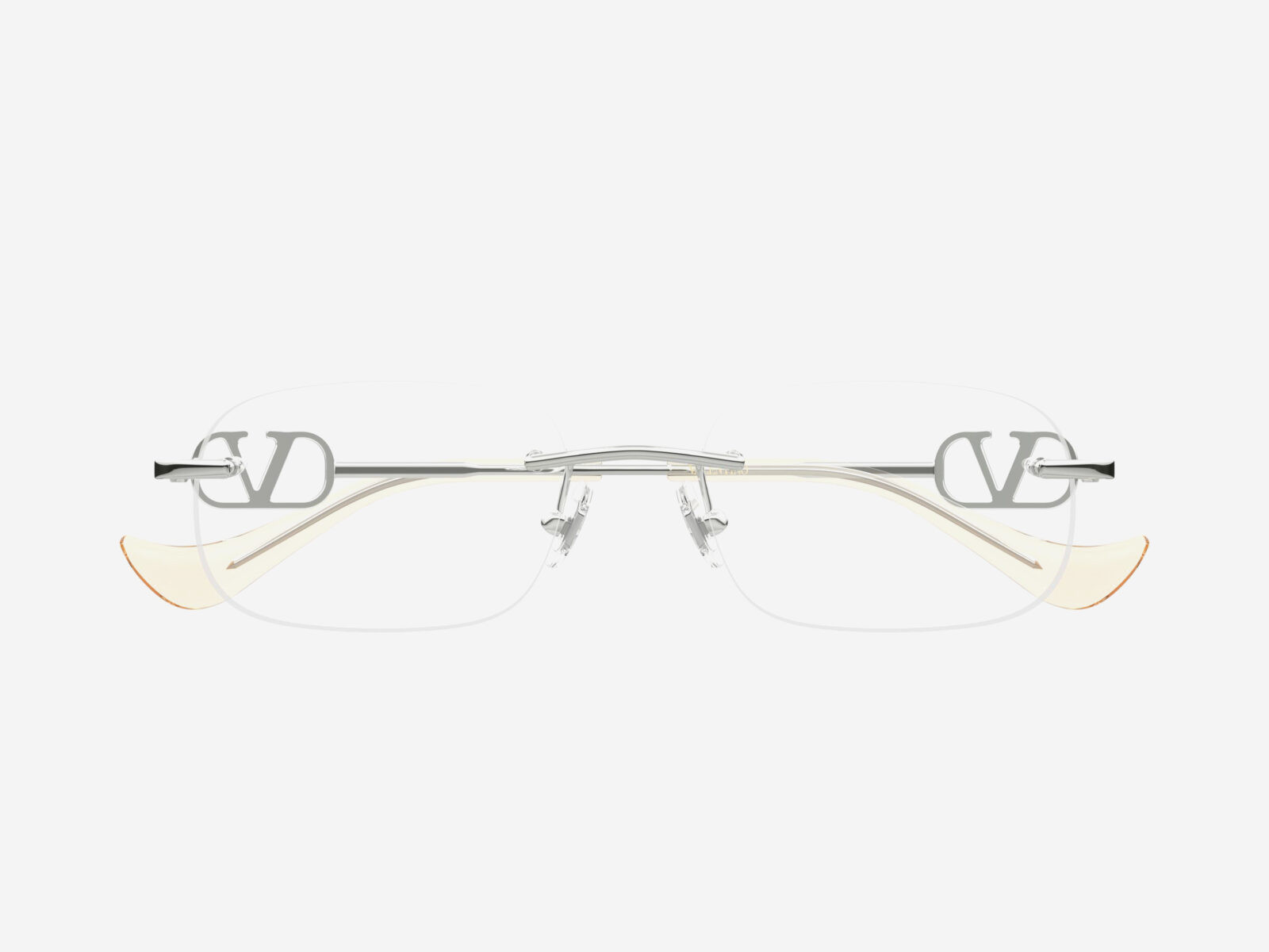 Alternative view of Valentino VG0034O-001