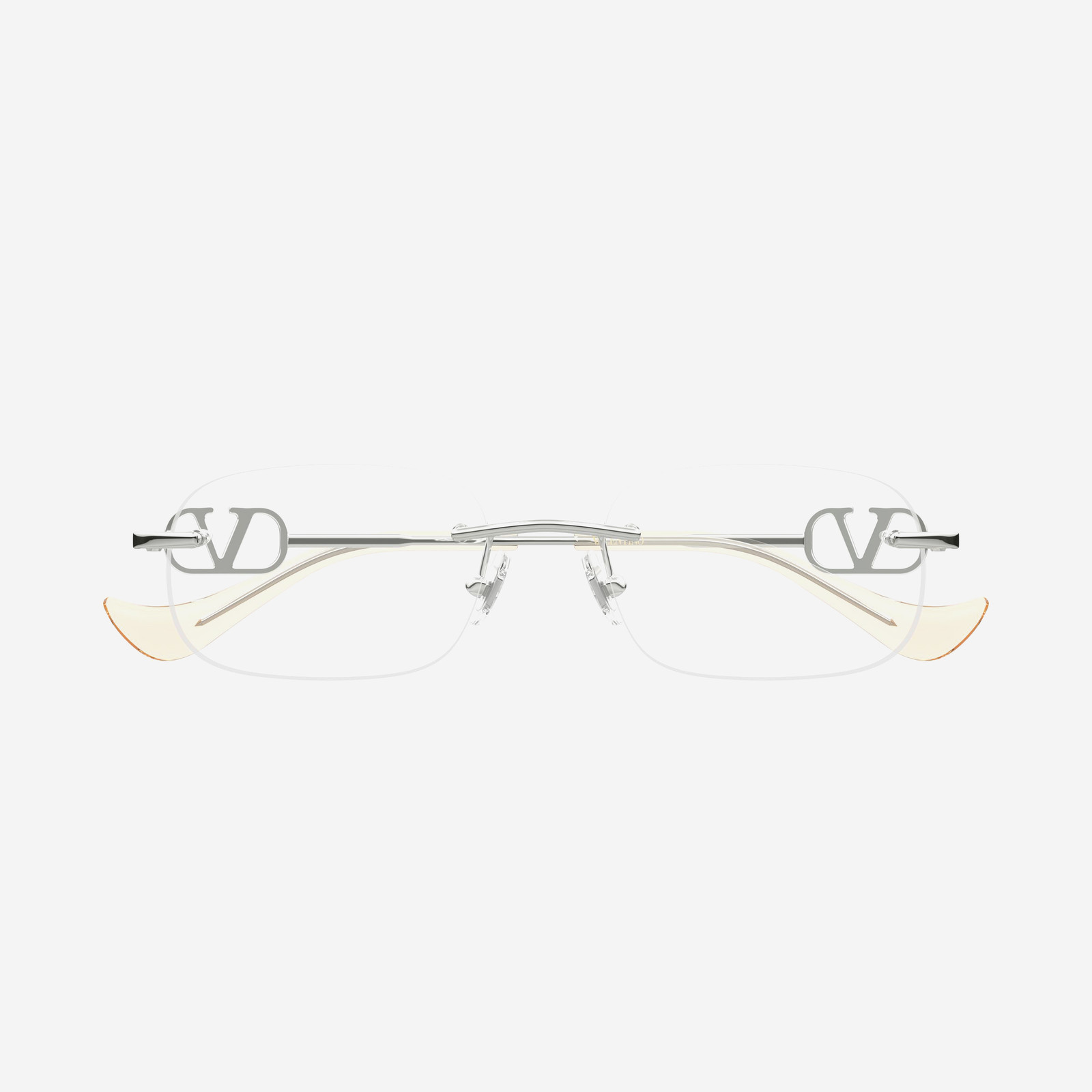 Valentino VG0034O-001 - immagine 2