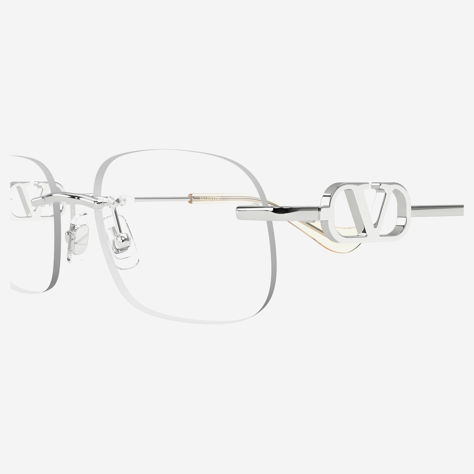 Valentino VG0034O-001 - immagine 3