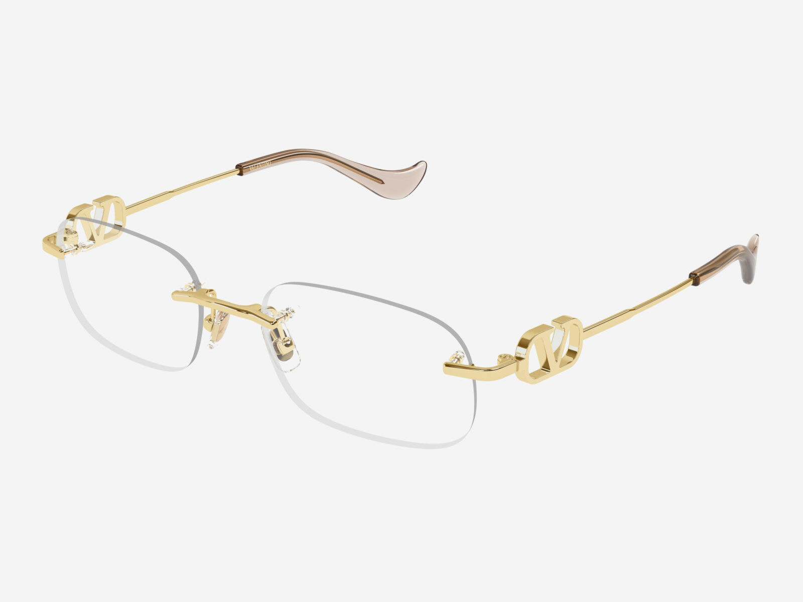 Valentino VG0034O-002