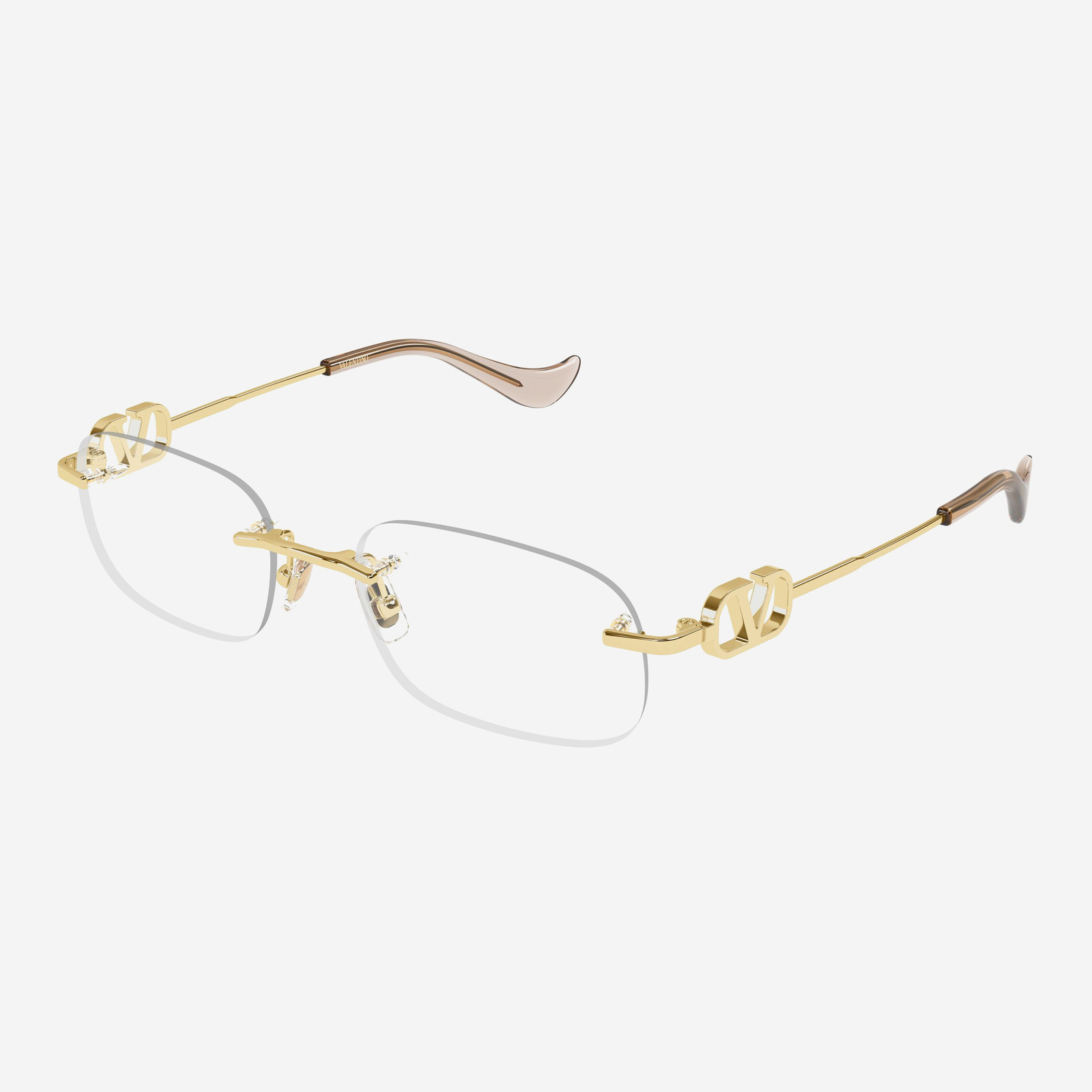 Valentino VG0034O-002