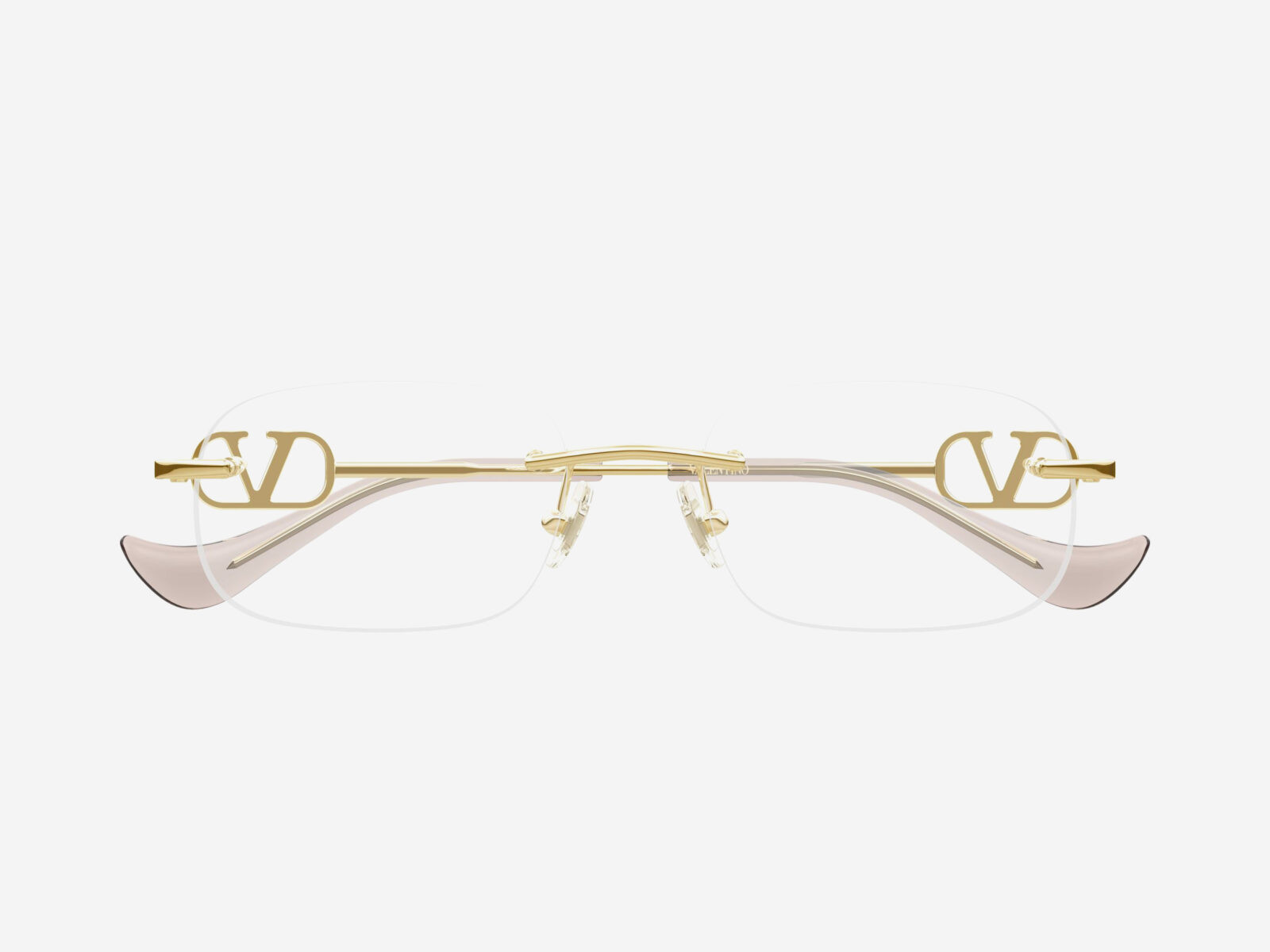 Alternative view of Valentino VG0034O-002