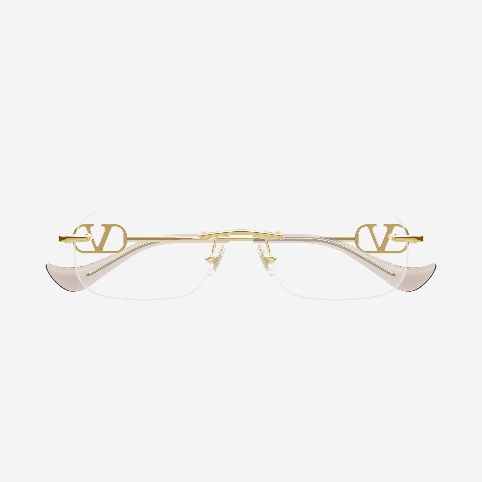 Valentino VG0034O-002 - immagine 2