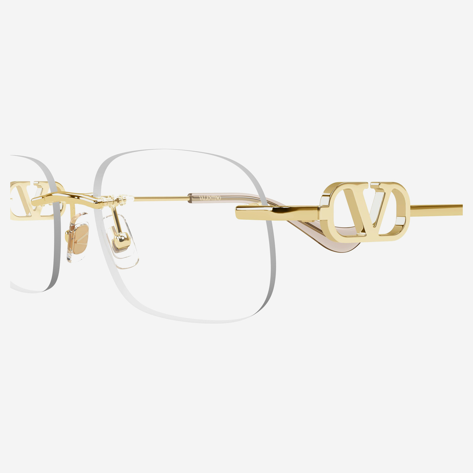 Valentino VG0034O-002 - immagine 3