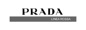 Prada Linea Rossa