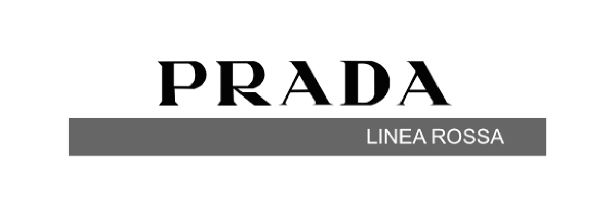 Prada Linea Rossa