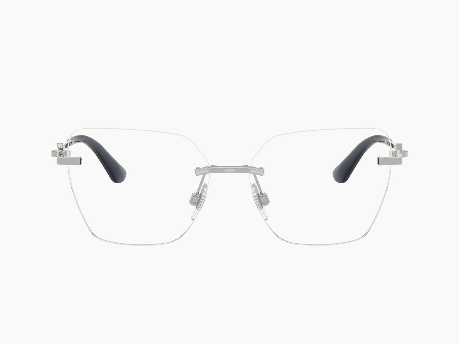 Alternative view of Dolce & Gabbana DG1363 05