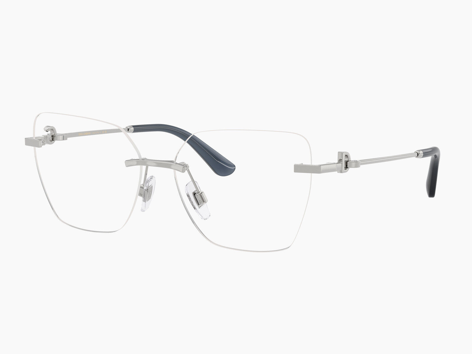 Dolce & Gabbana DG1363 05