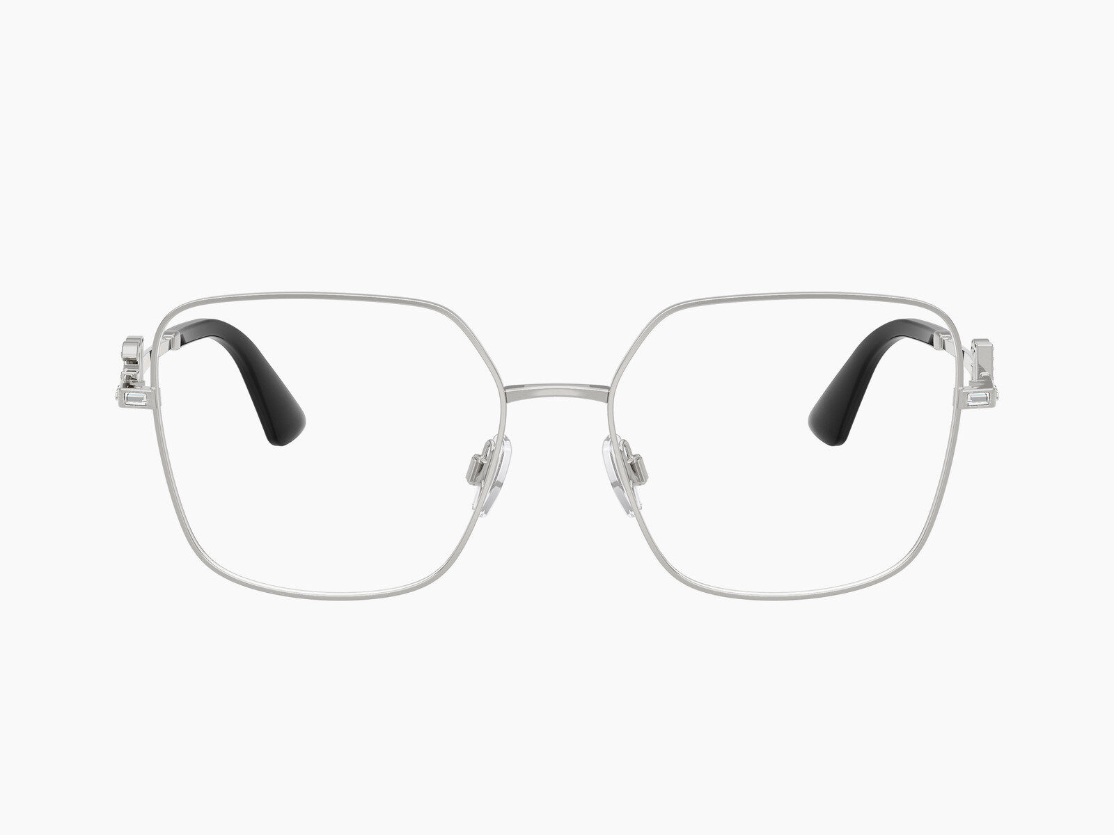 Alternative view of Dolce & Gabbana DG1367B 05