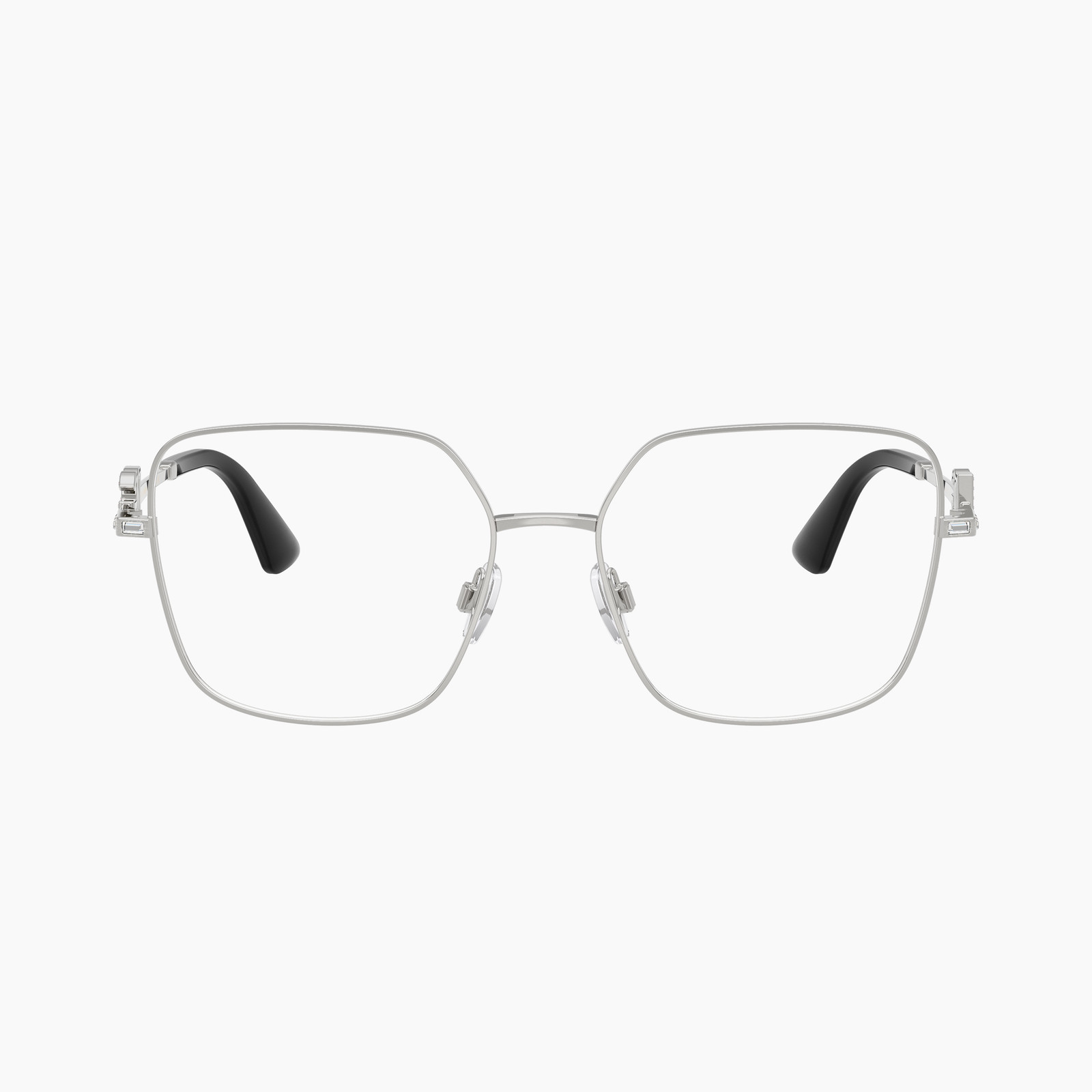 Dolce & Gabbana DG1367B 05 - immagine 2
