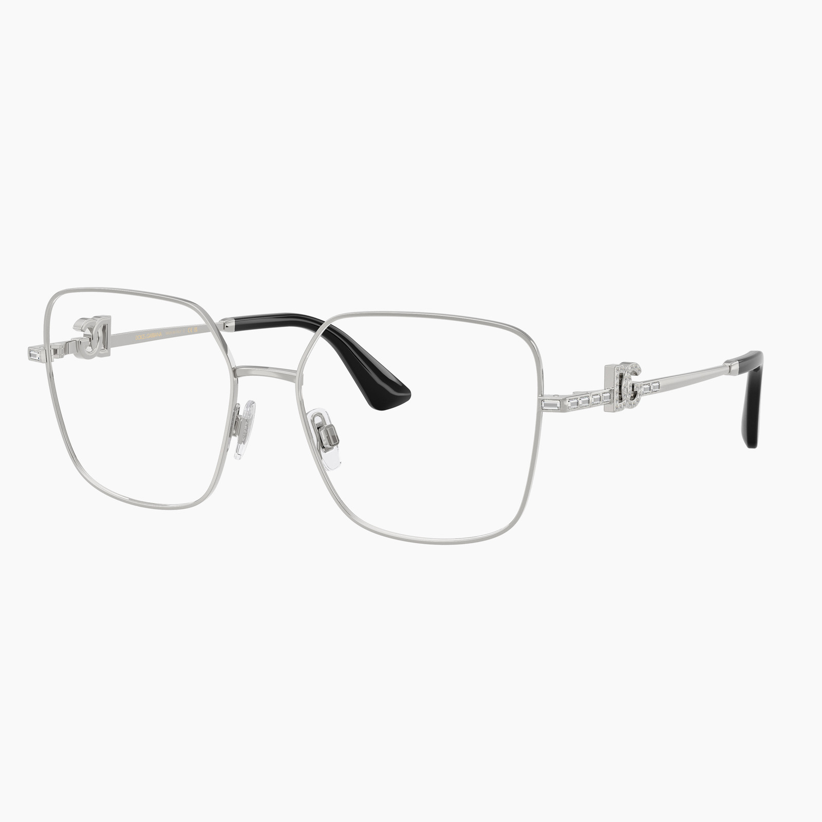 Dolce & Gabbana DG1367B 05