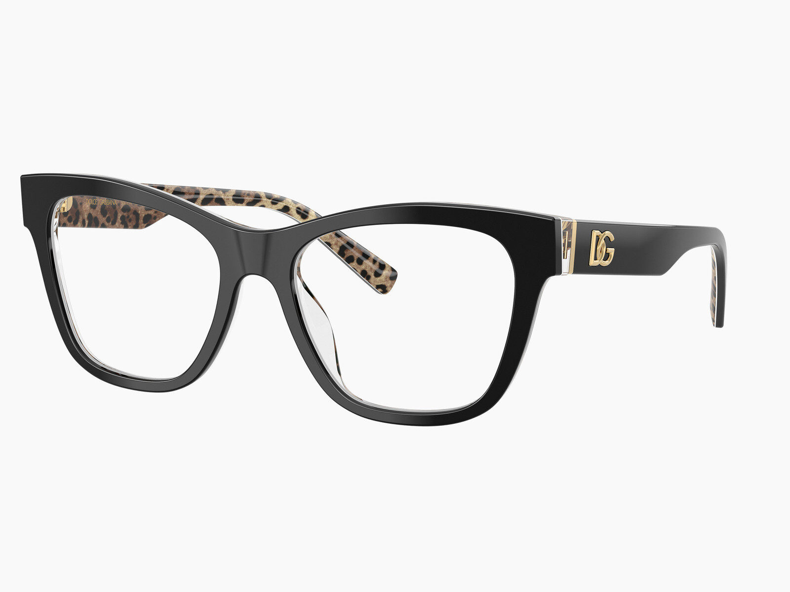 Dolce & Gabbana DG3430 3299