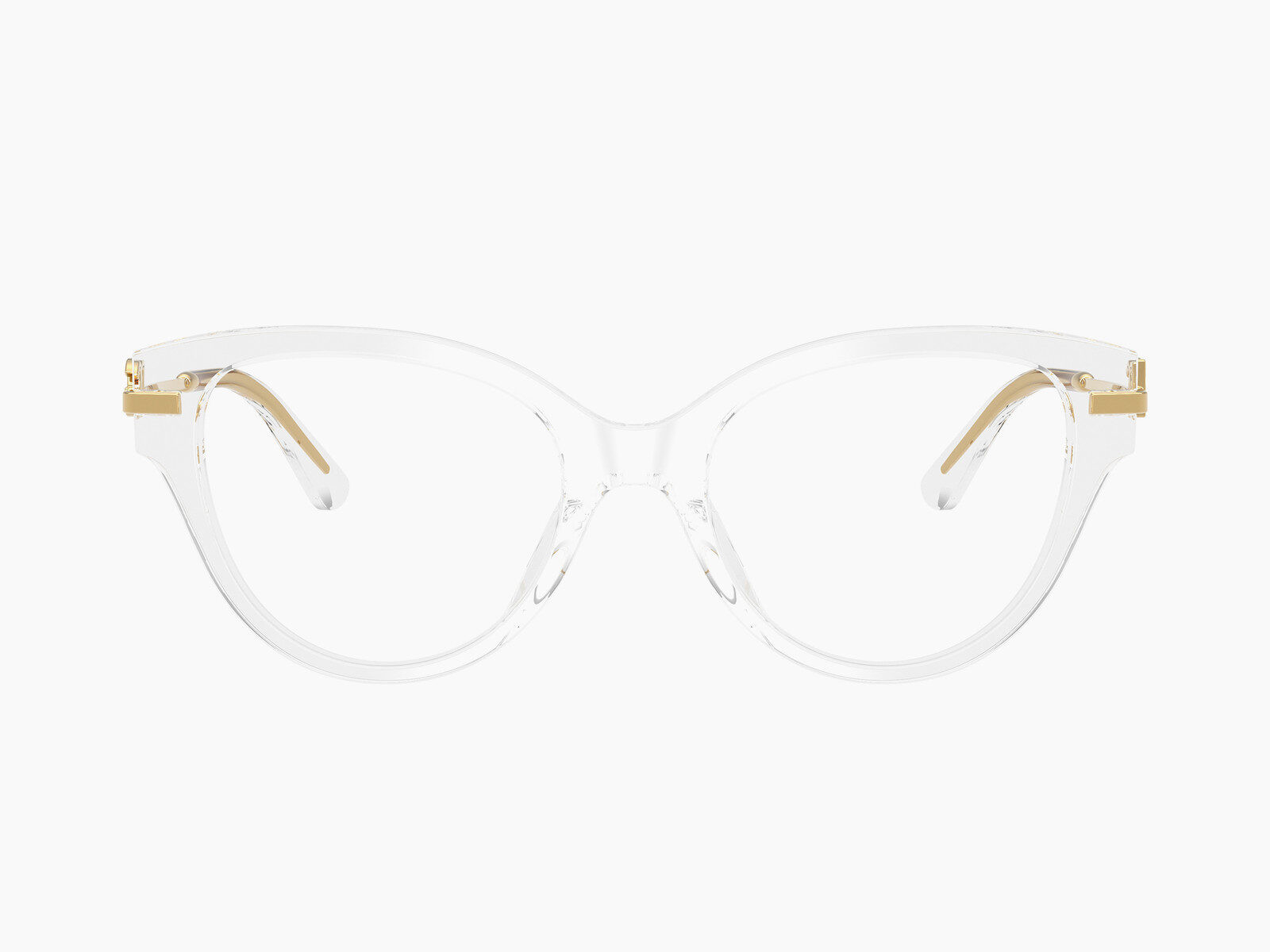 Alternative view of Dolce & Gabbana DG3438 3133