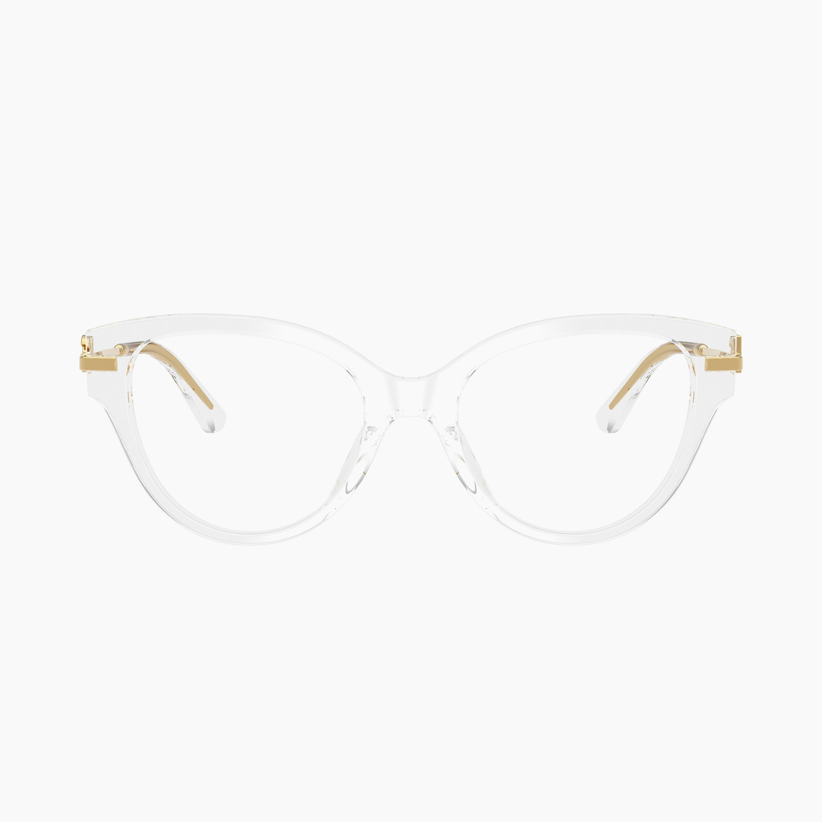Dolce & Gabbana DG3438 3133 - immagine 2