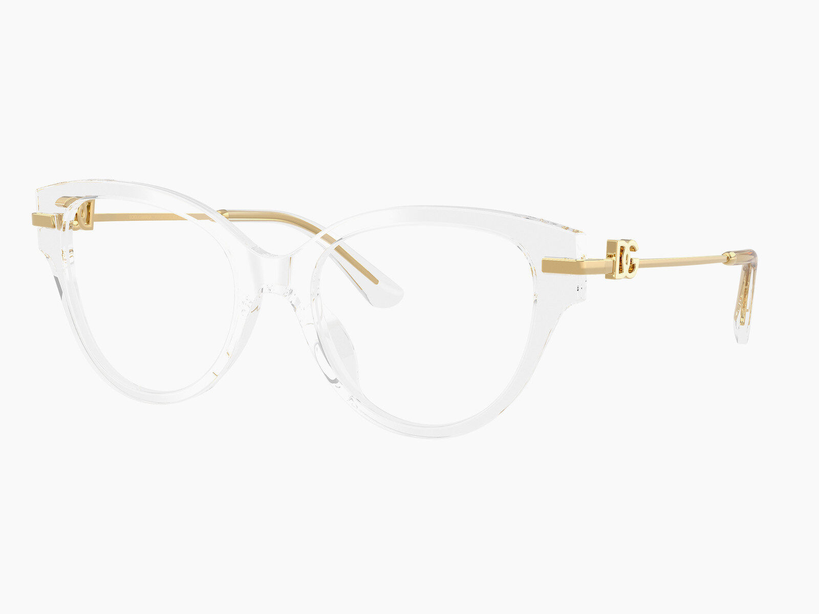 Dolce & Gabbana DG3438 3133
