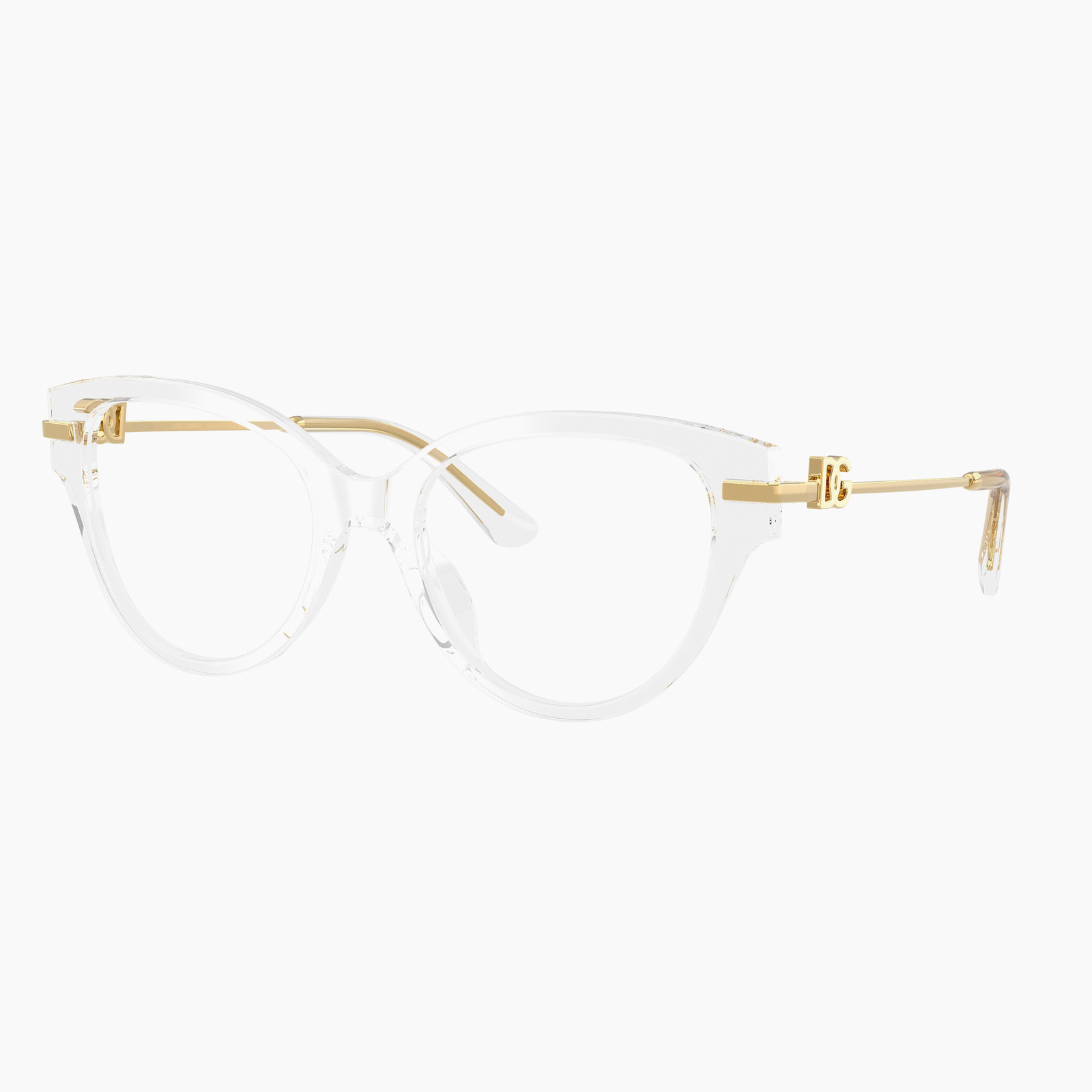 Dolce & Gabbana DG3438 3133