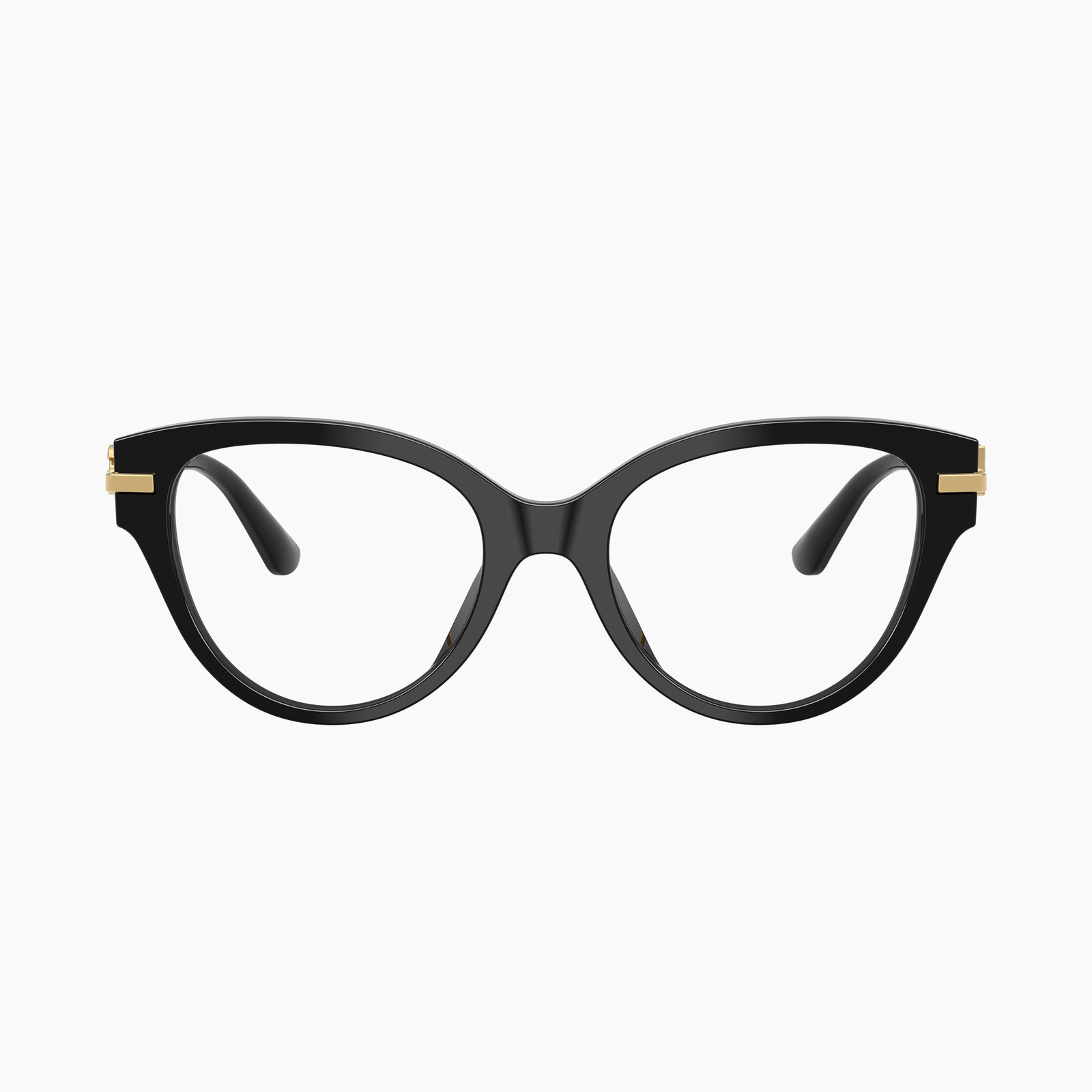 Dolce & Gabbana DG3438 501 - immagine 2