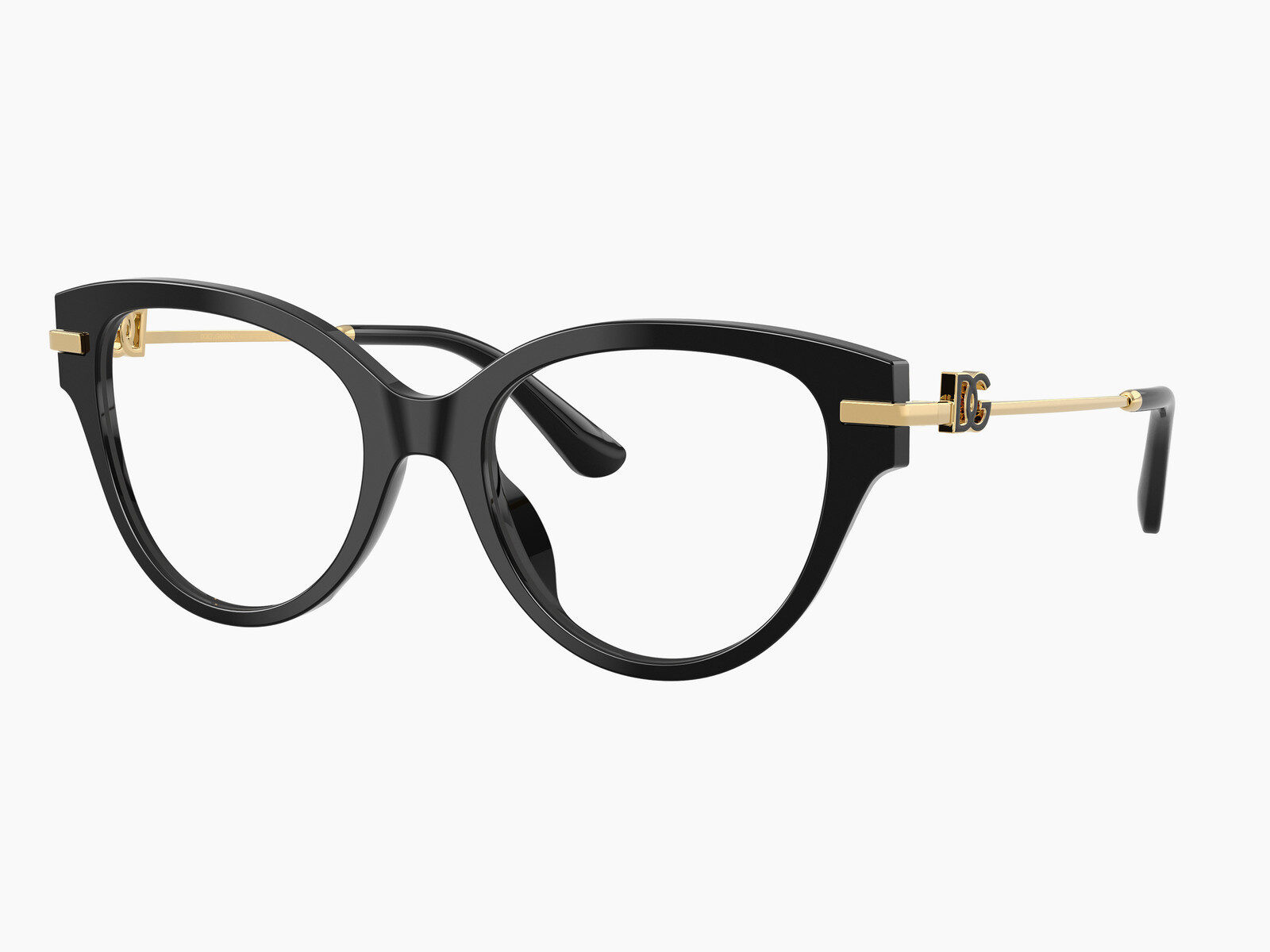 Dolce & Gabbana DG3438 501