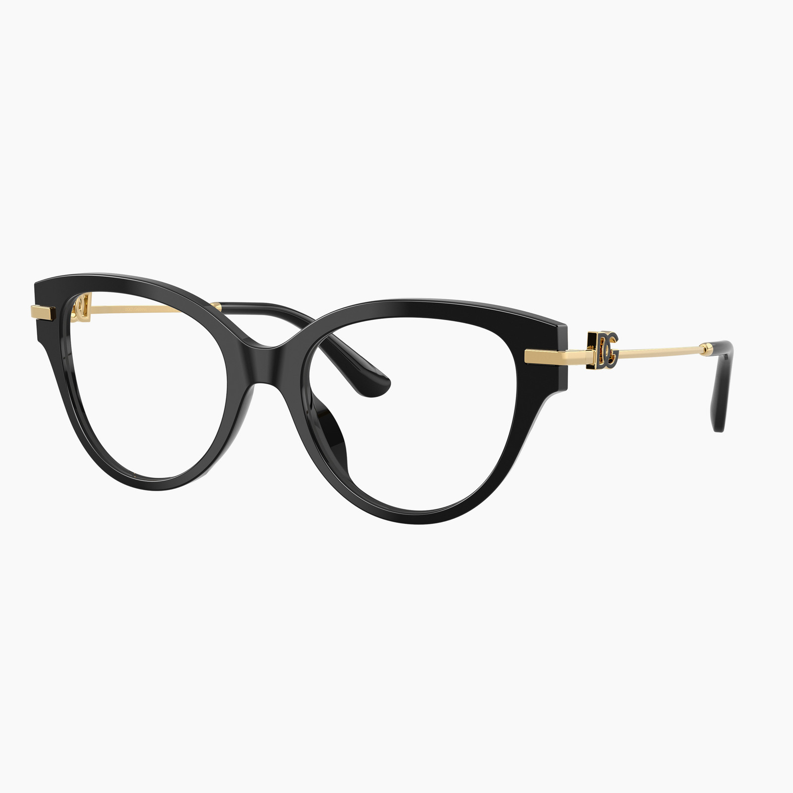 Dolce & Gabbana DG3438 501