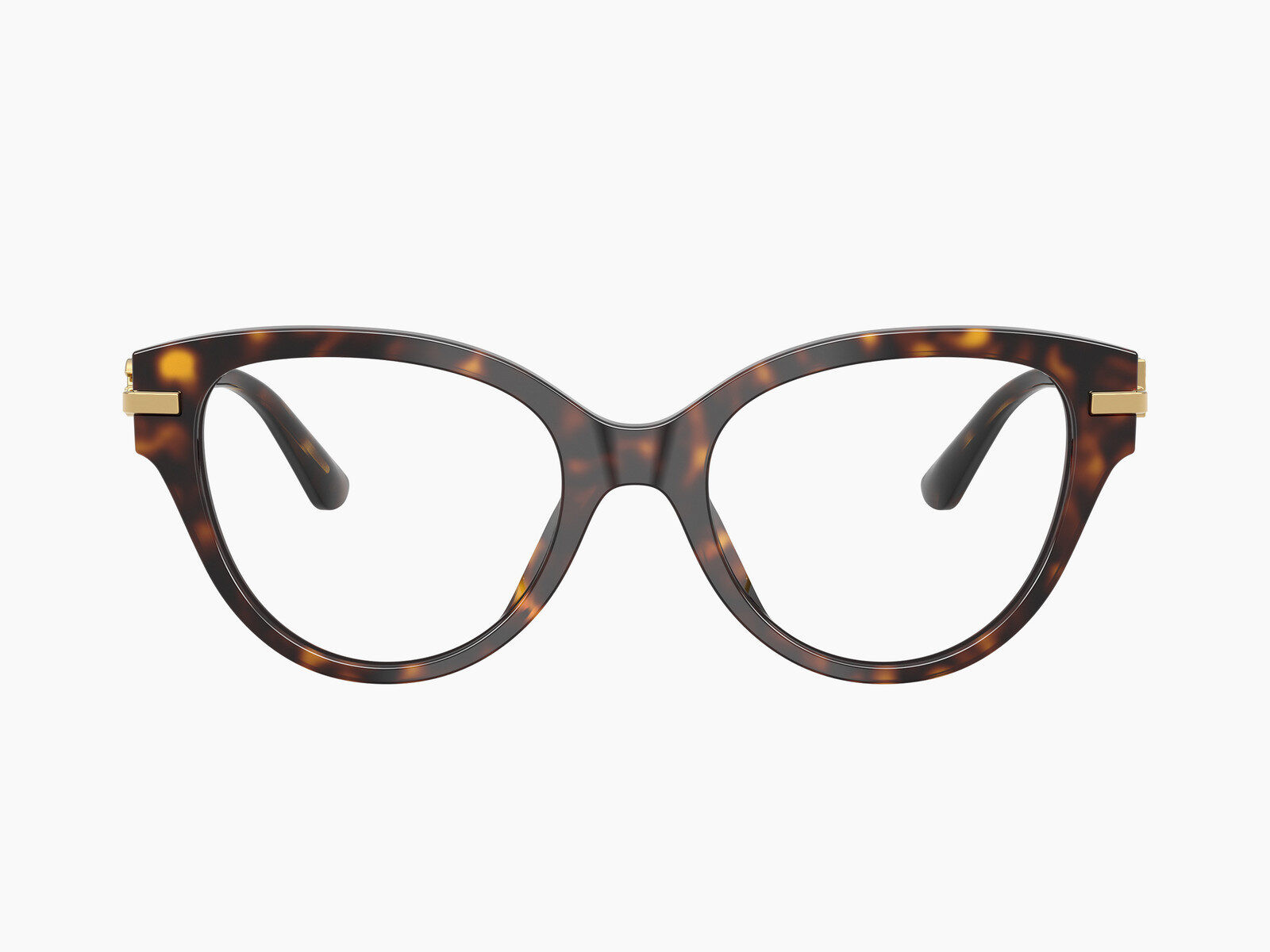 Alternative view of Dolce & Gabbana DG3438 502