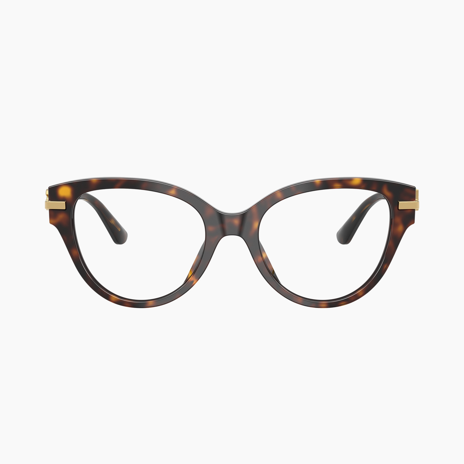 Dolce & Gabbana DG3438 502 - immagine 2