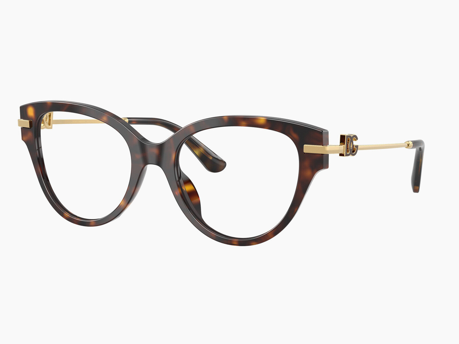 Dolce & Gabbana DG3438 502