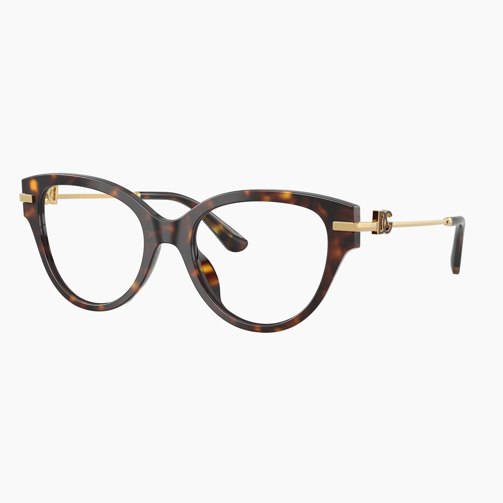 Dolce & Gabbana DG3438 502