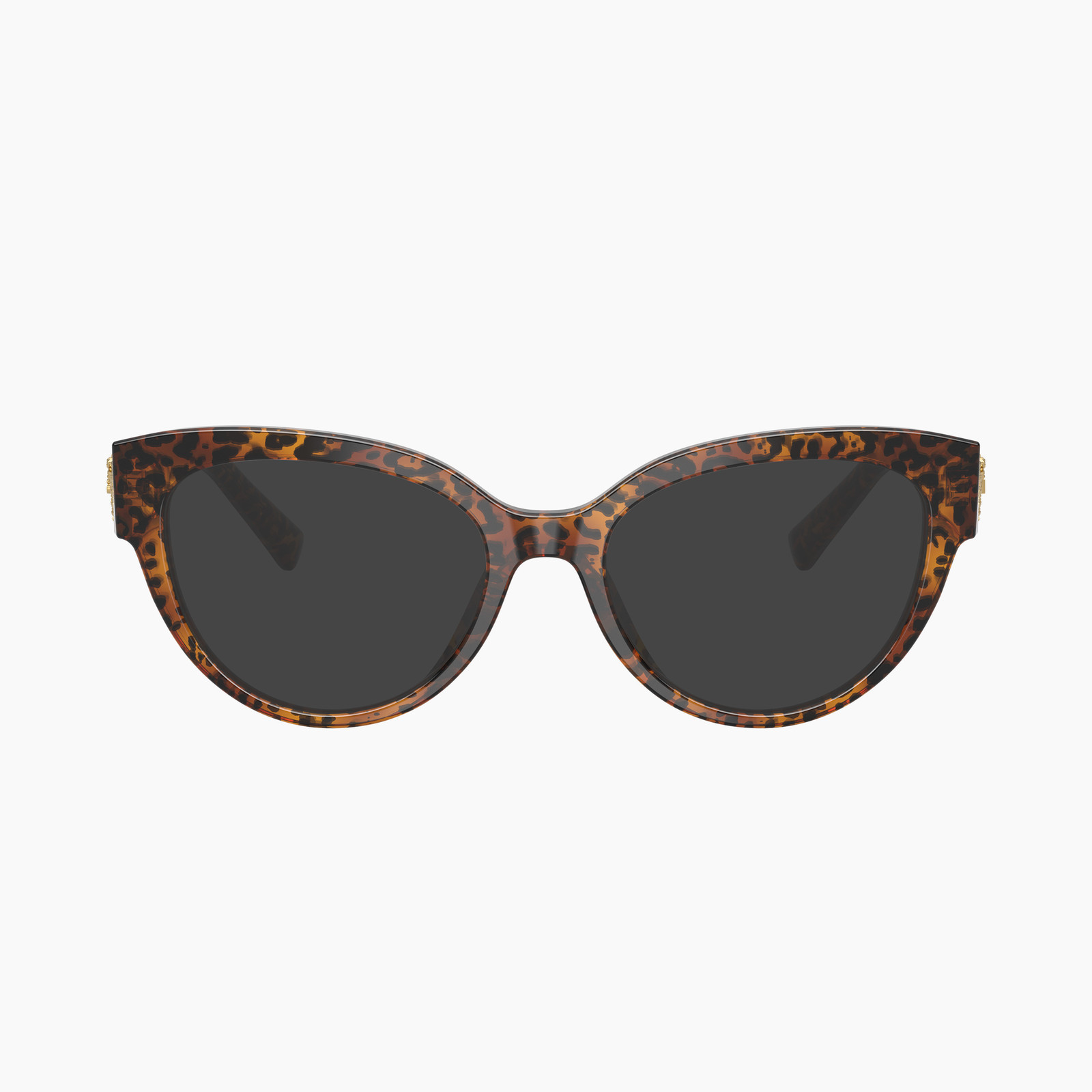 Dolce & Gabbana DG3440 3470 - immagine 3