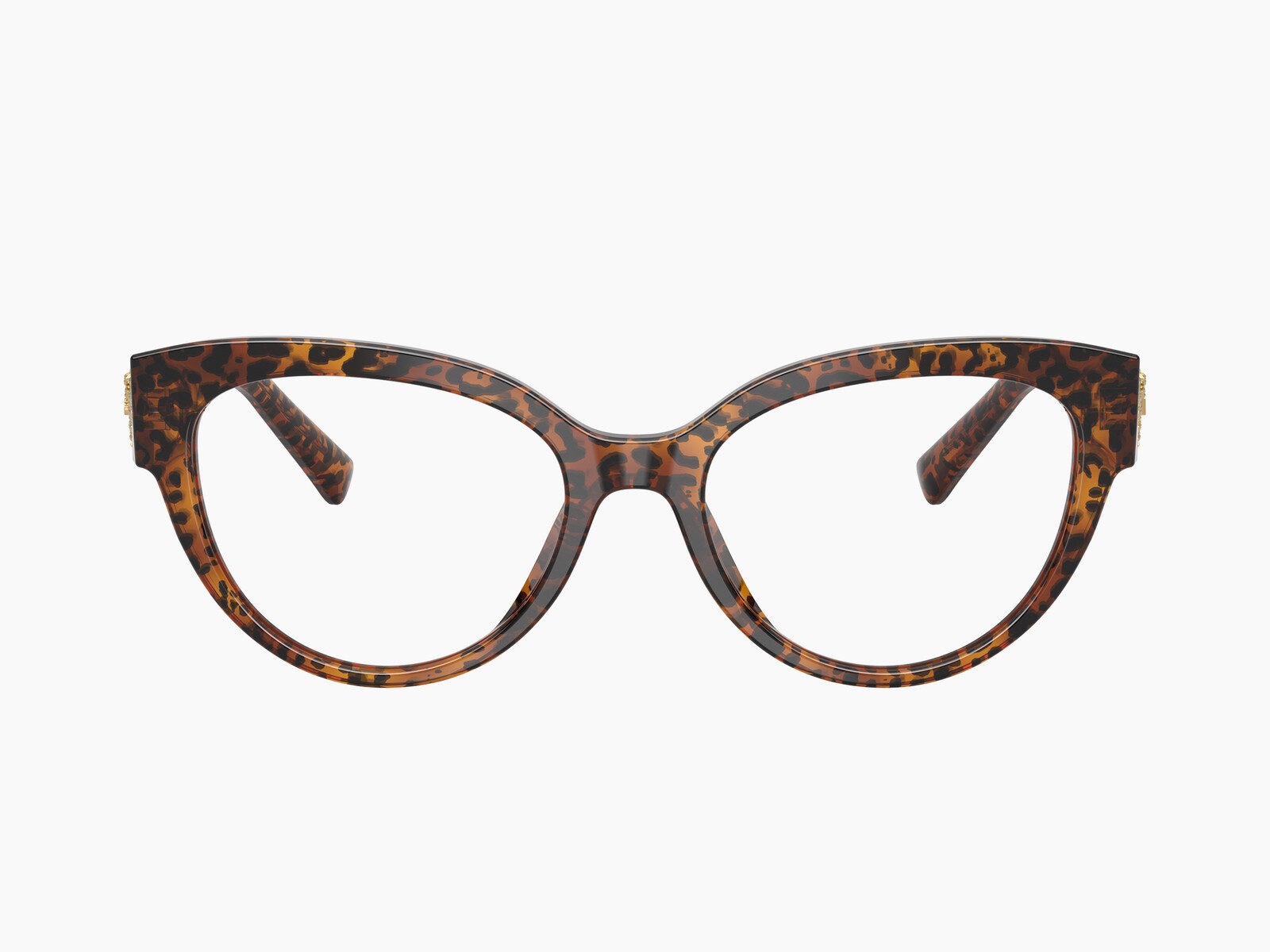 Alternative view of Dolce & Gabbana DG3440 3470