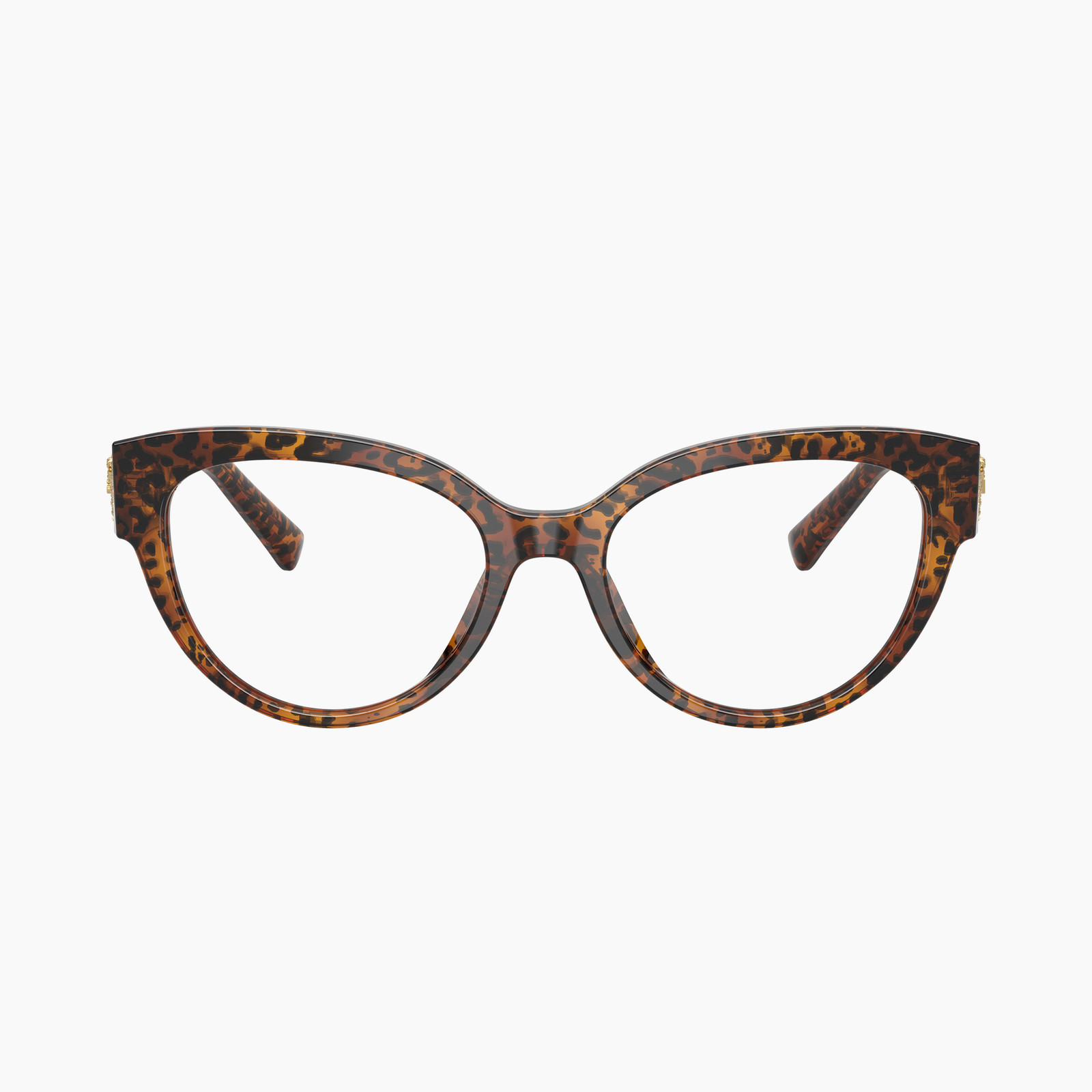 Dolce & Gabbana DG3440 3470 - immagine 2