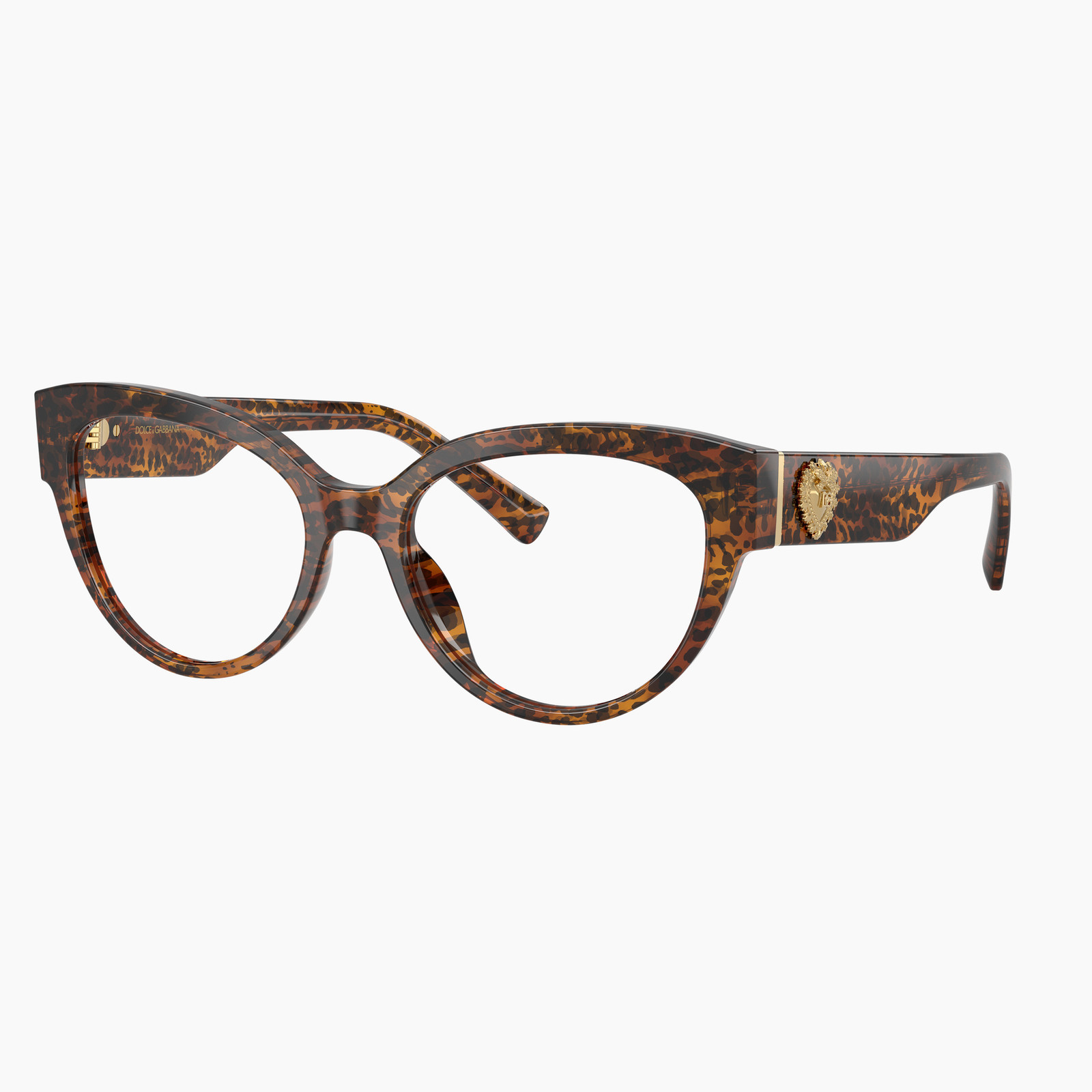 Dolce & Gabbana DG3440 3470